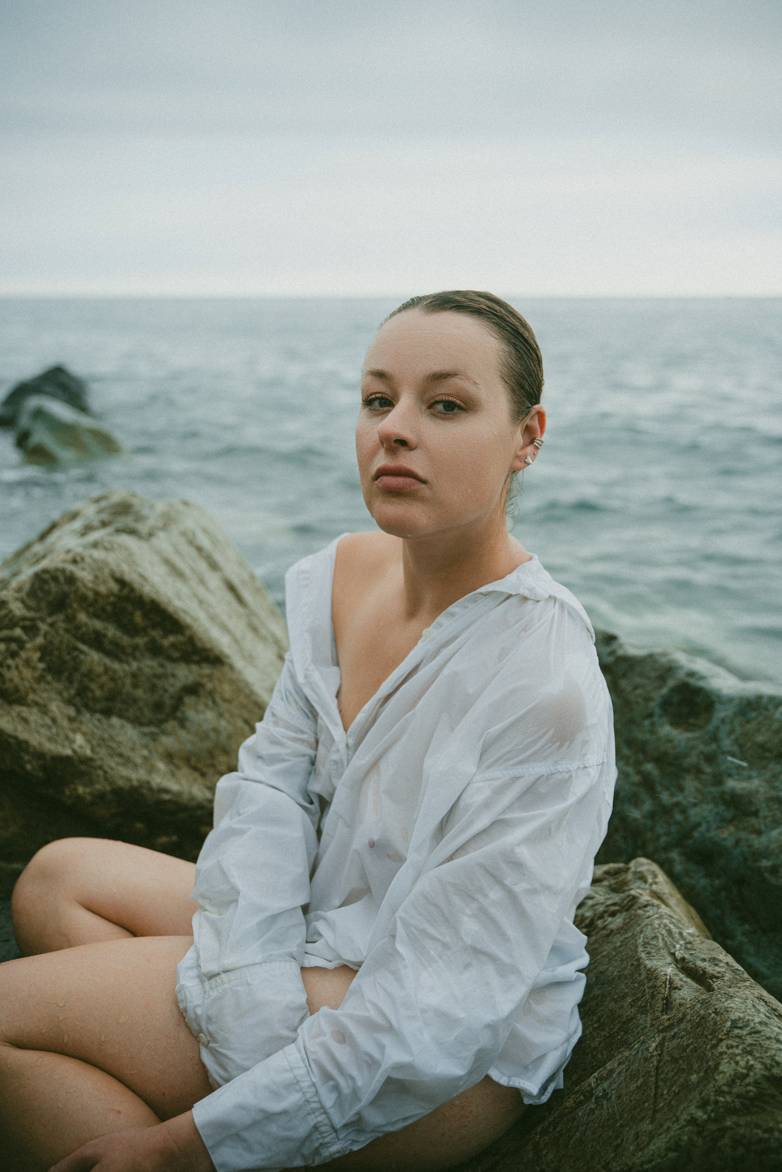 Katya. Емельянова Елена