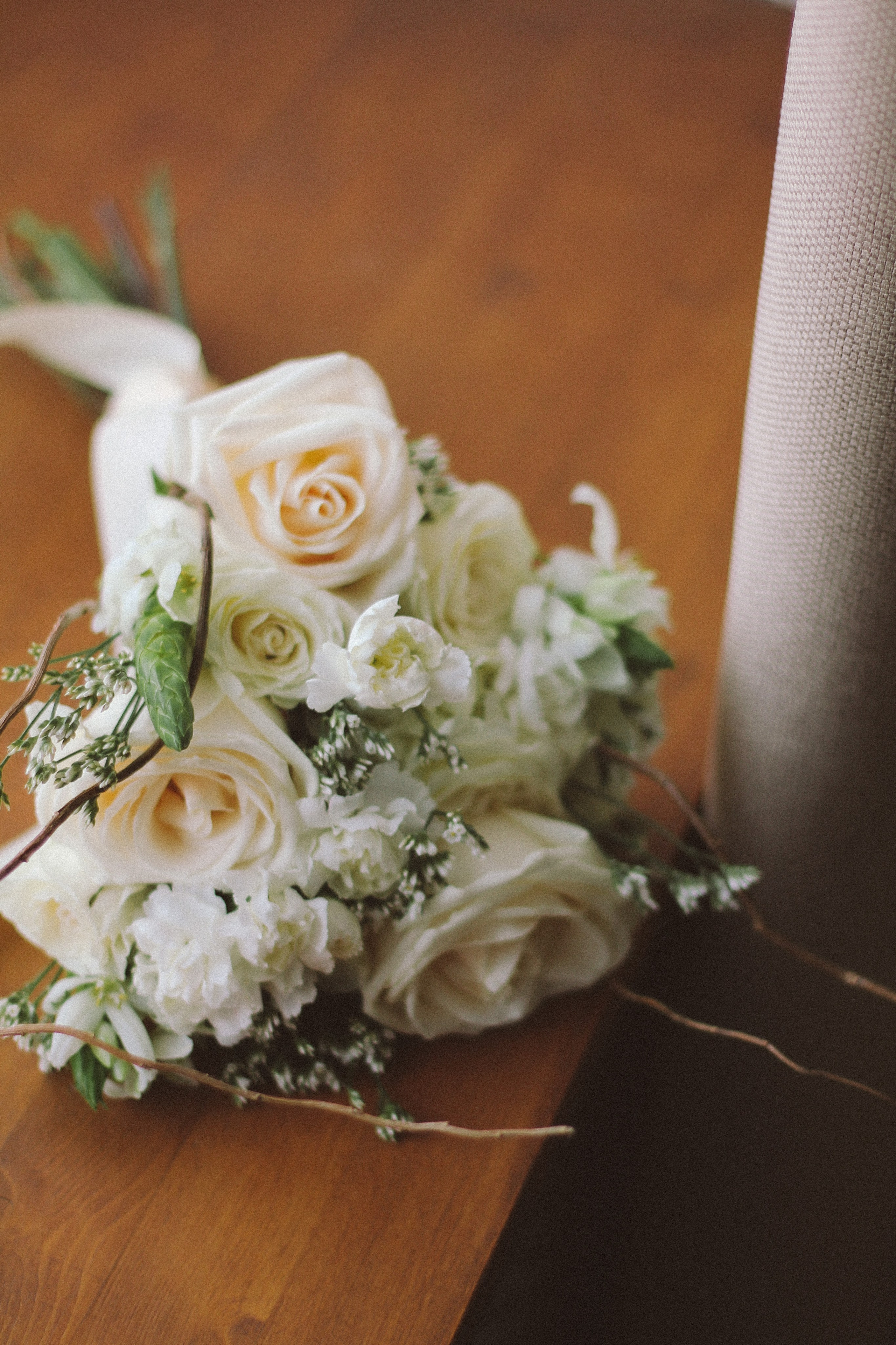 Свадебная съемка. Фотограф в Калининграде, Софья Вологдина