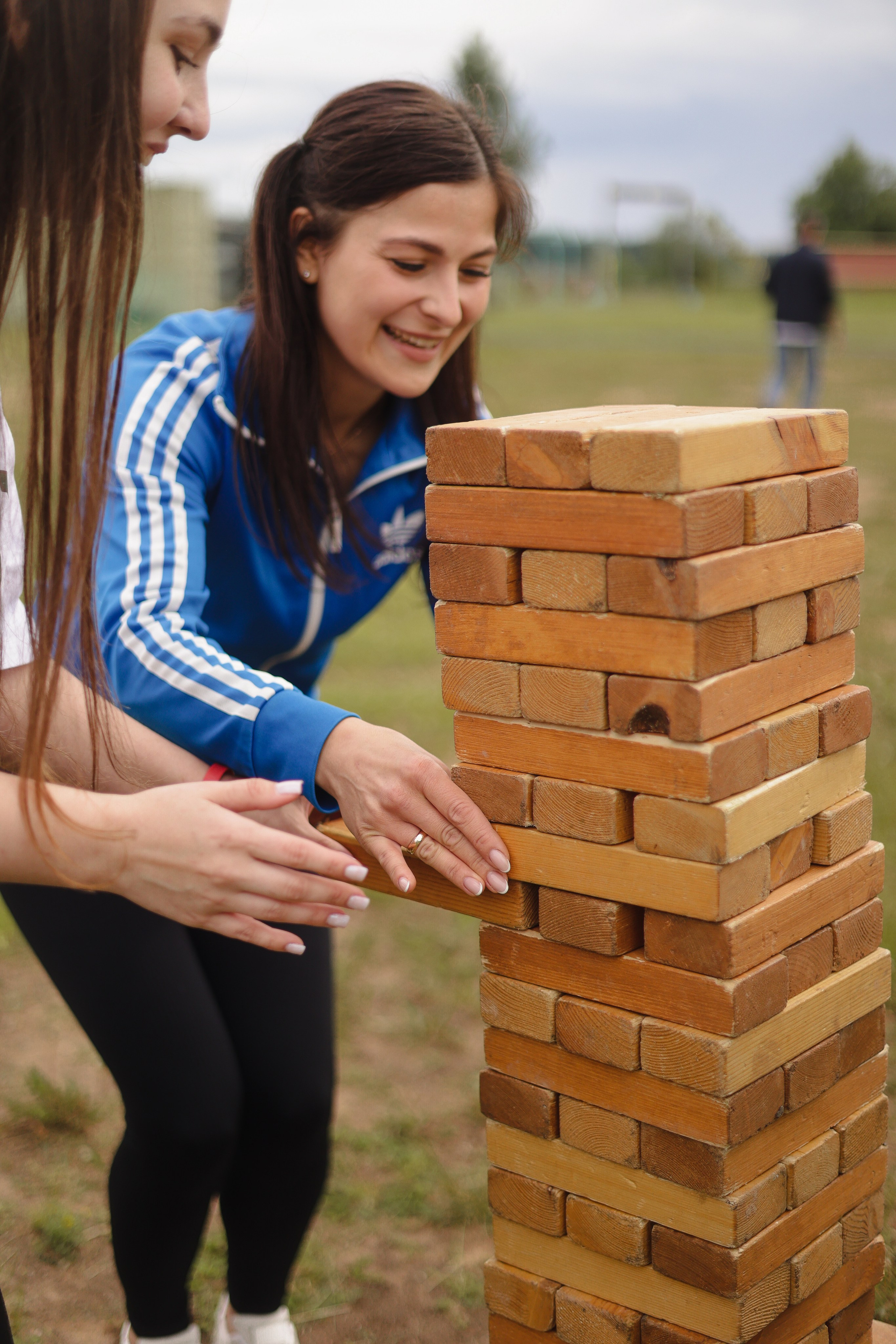 Репортаж. Семейный Life style фотограф в Великом Новгороде Юлия Ефимова