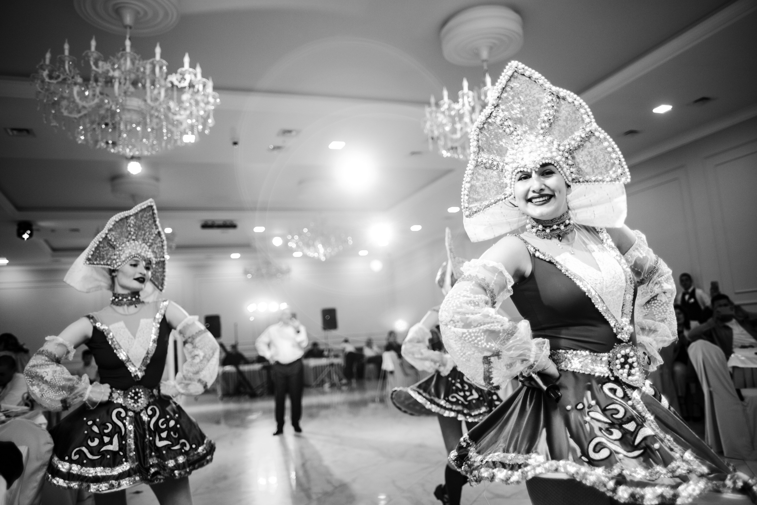 INESSA & DENIS. Фотограф твоих воспоминаний | Алексей Алексеев