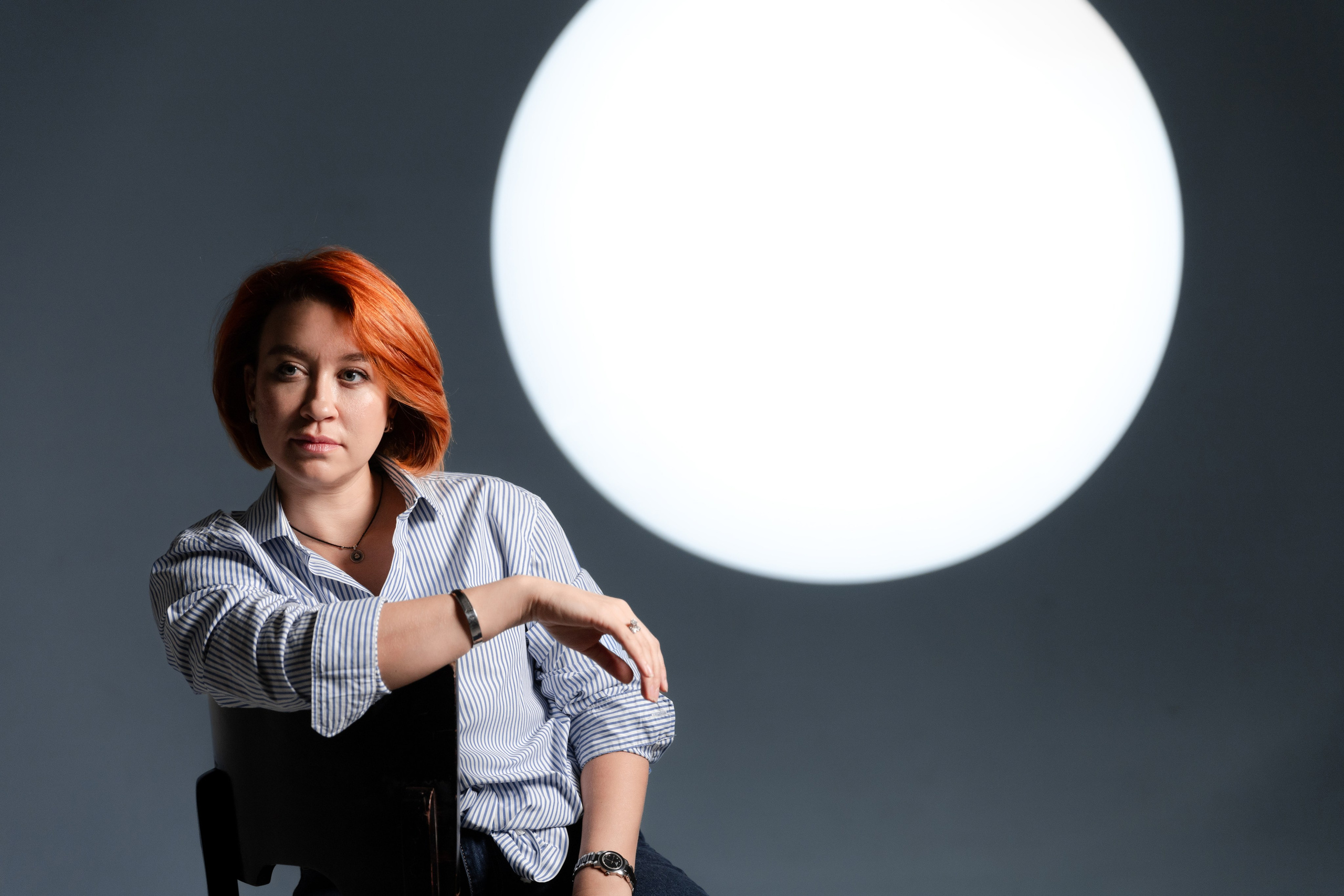 VALERIA. Фотограф твоих воспоминаний | Алексей Алексеев