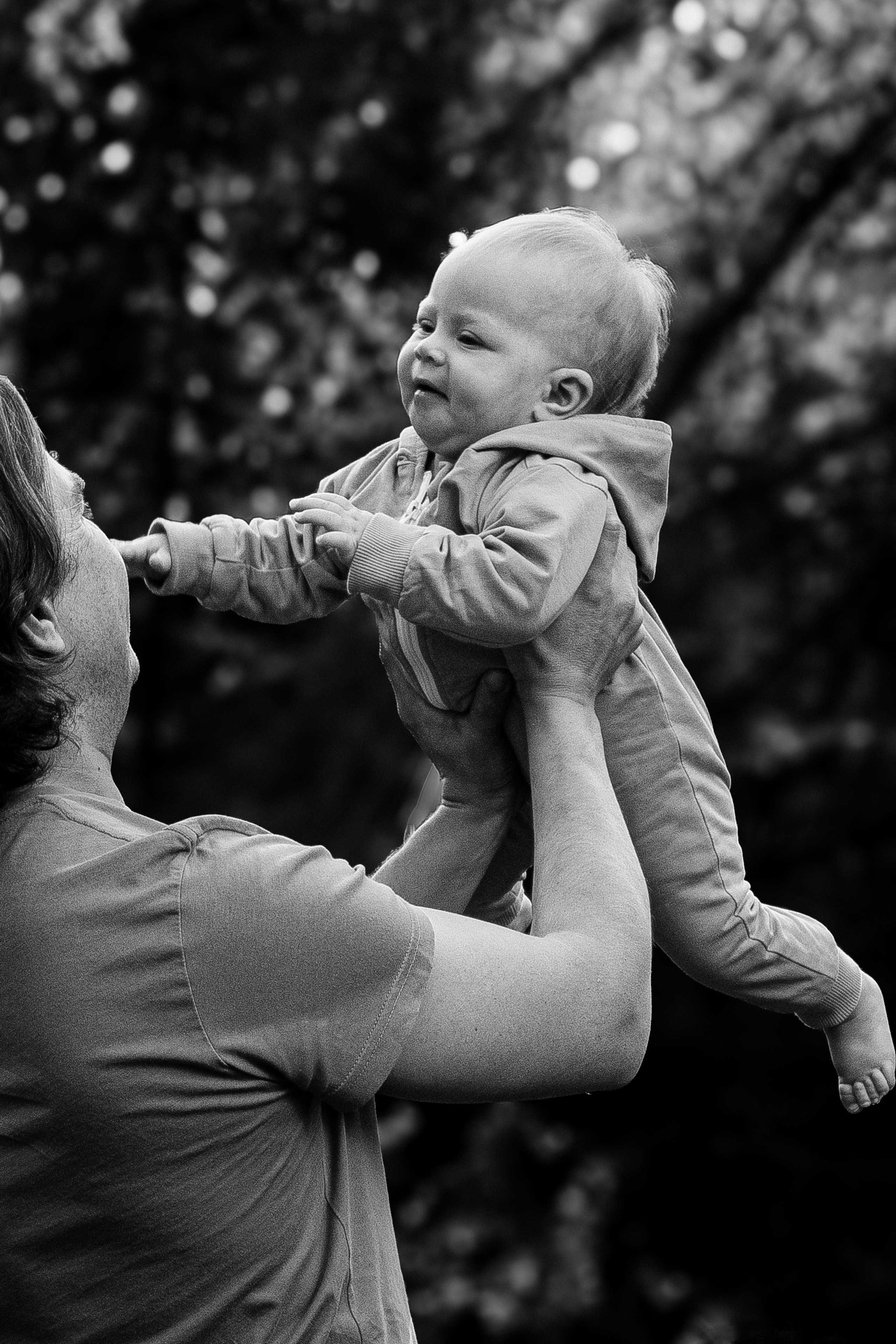 София. Фотограф в Москве Антонова Татьяна, снимаю мужской и женский портрет