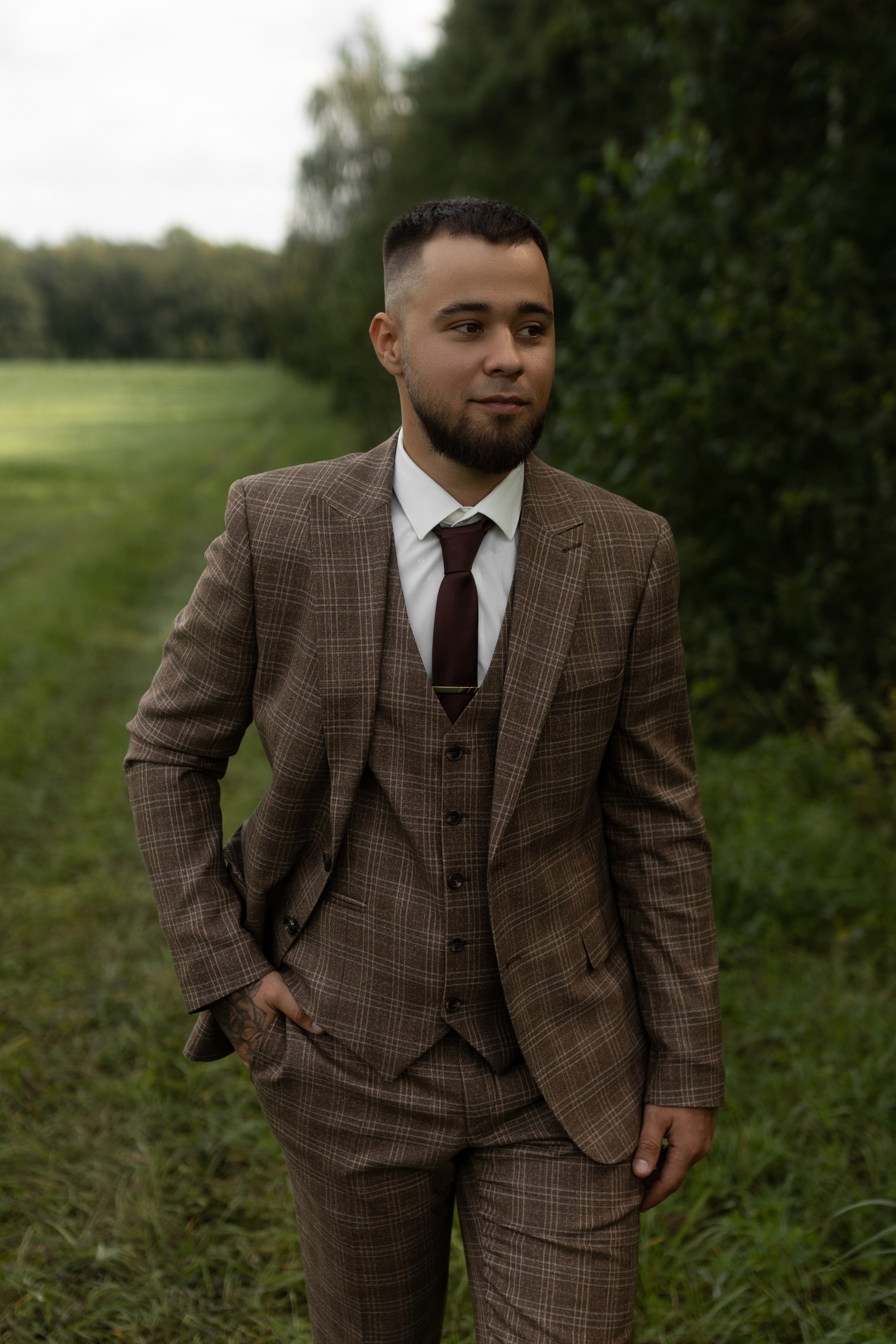 Slava & Viktoria. Оксана Вахидова Фотограф Кумертау, Уфа, Мелеуз, Салават