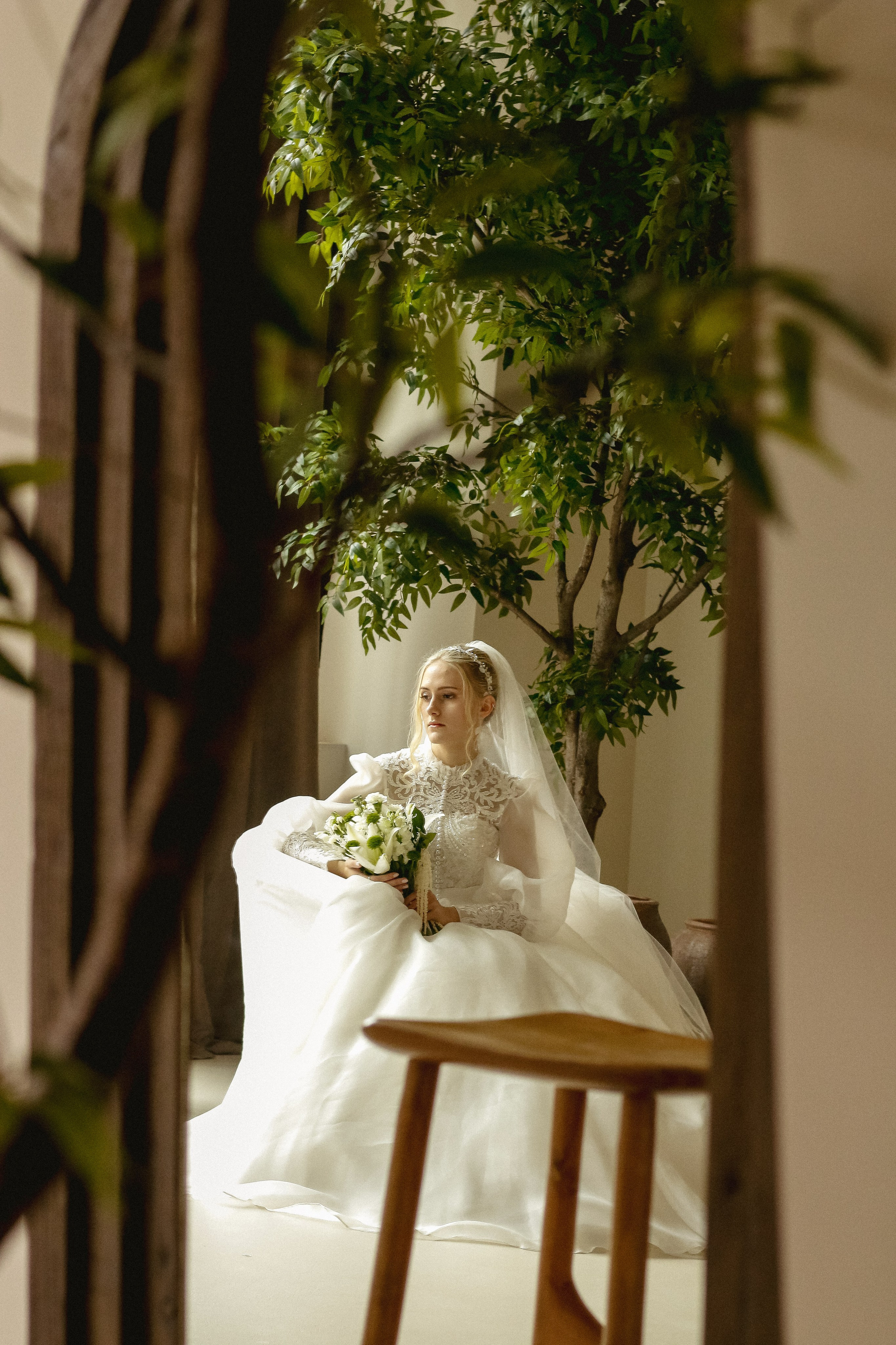 A&K. Фотограф Краснодар