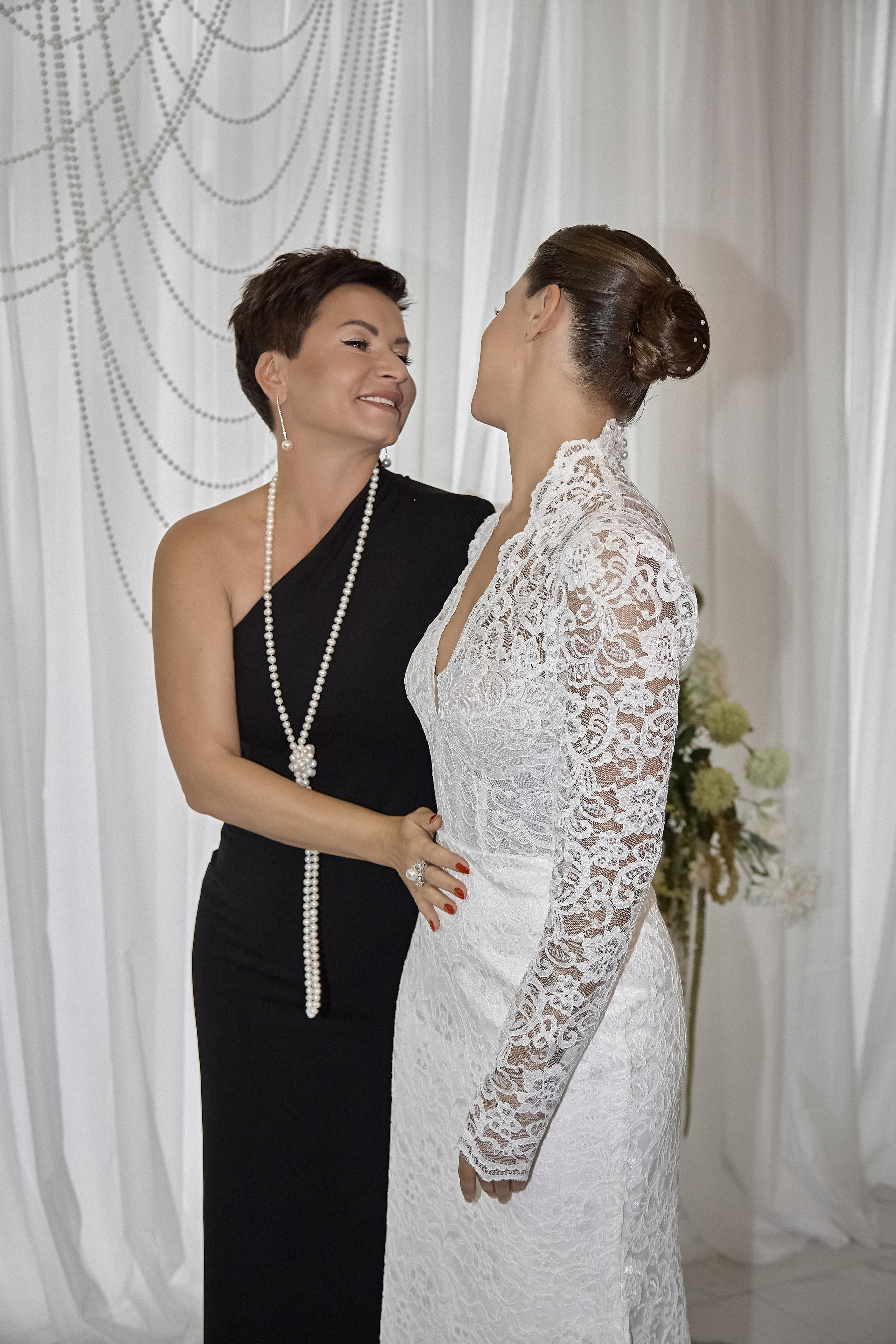 Вилен & Алиса. Фотограф|Ретушер| Екатерина Гришанова|Челябинск