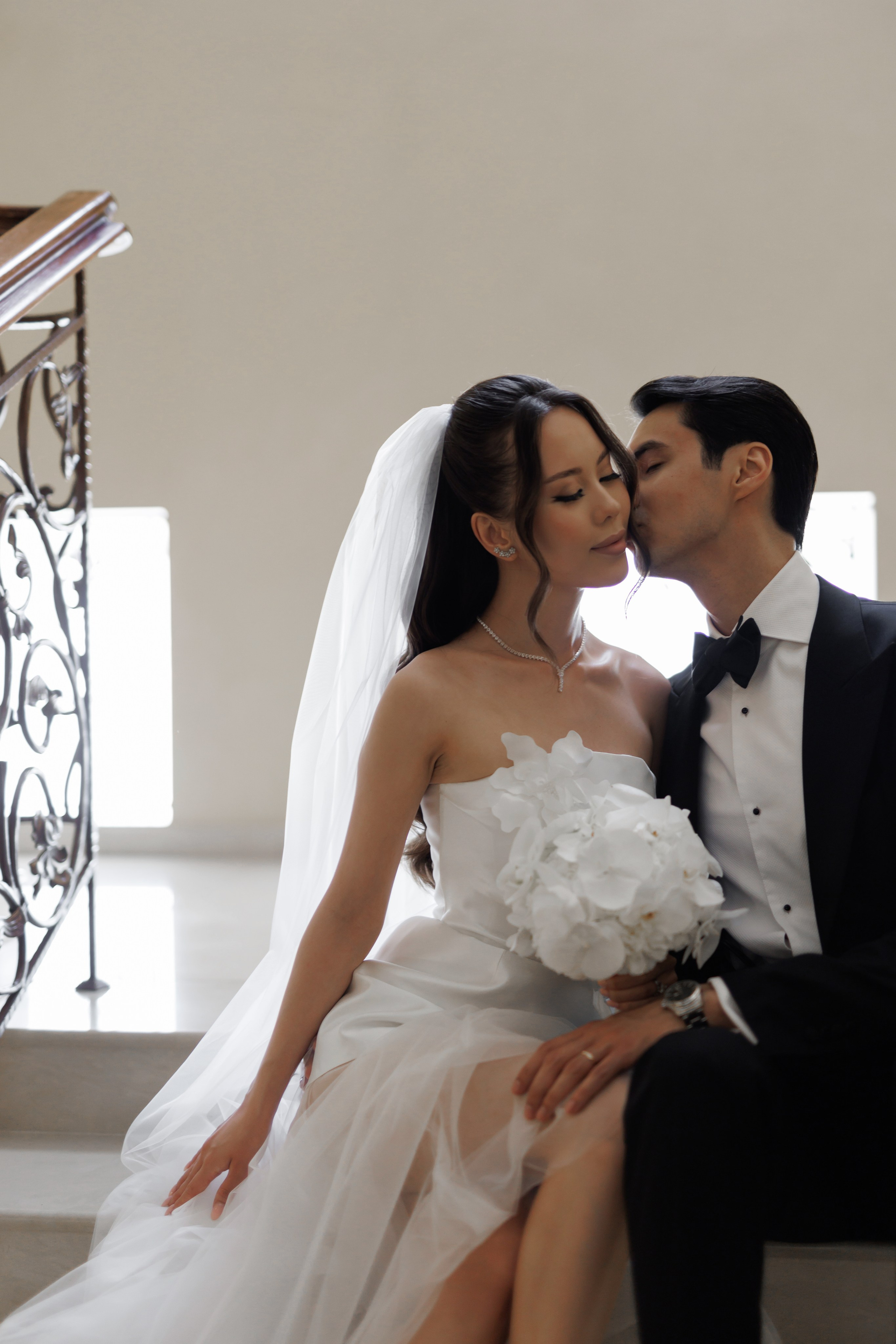 Руслан Гульбике. Фотограф Александр Литвинов