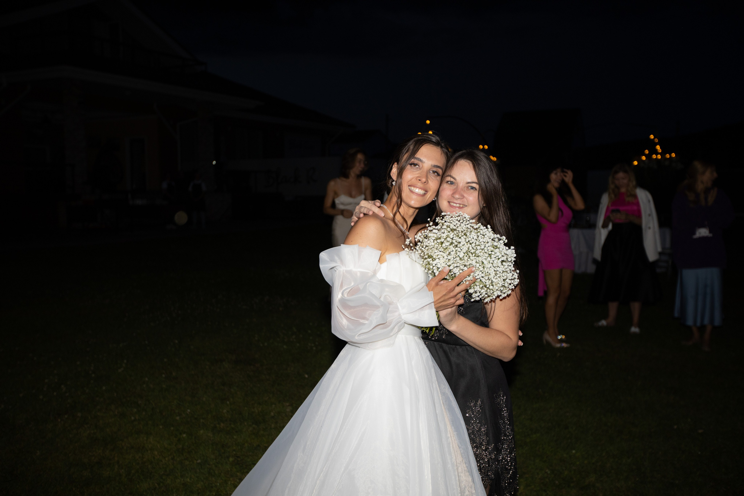 Сергей Аделия. Фотограф Александр Литвинов