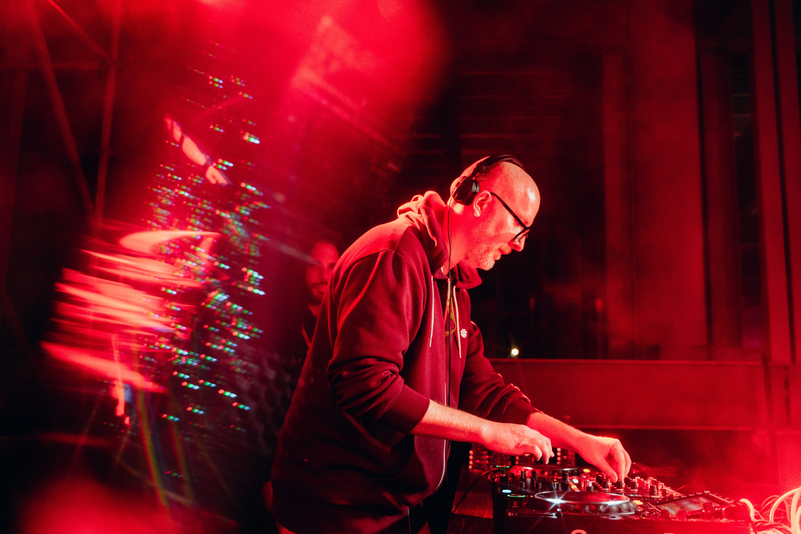 TON 2023. Главная