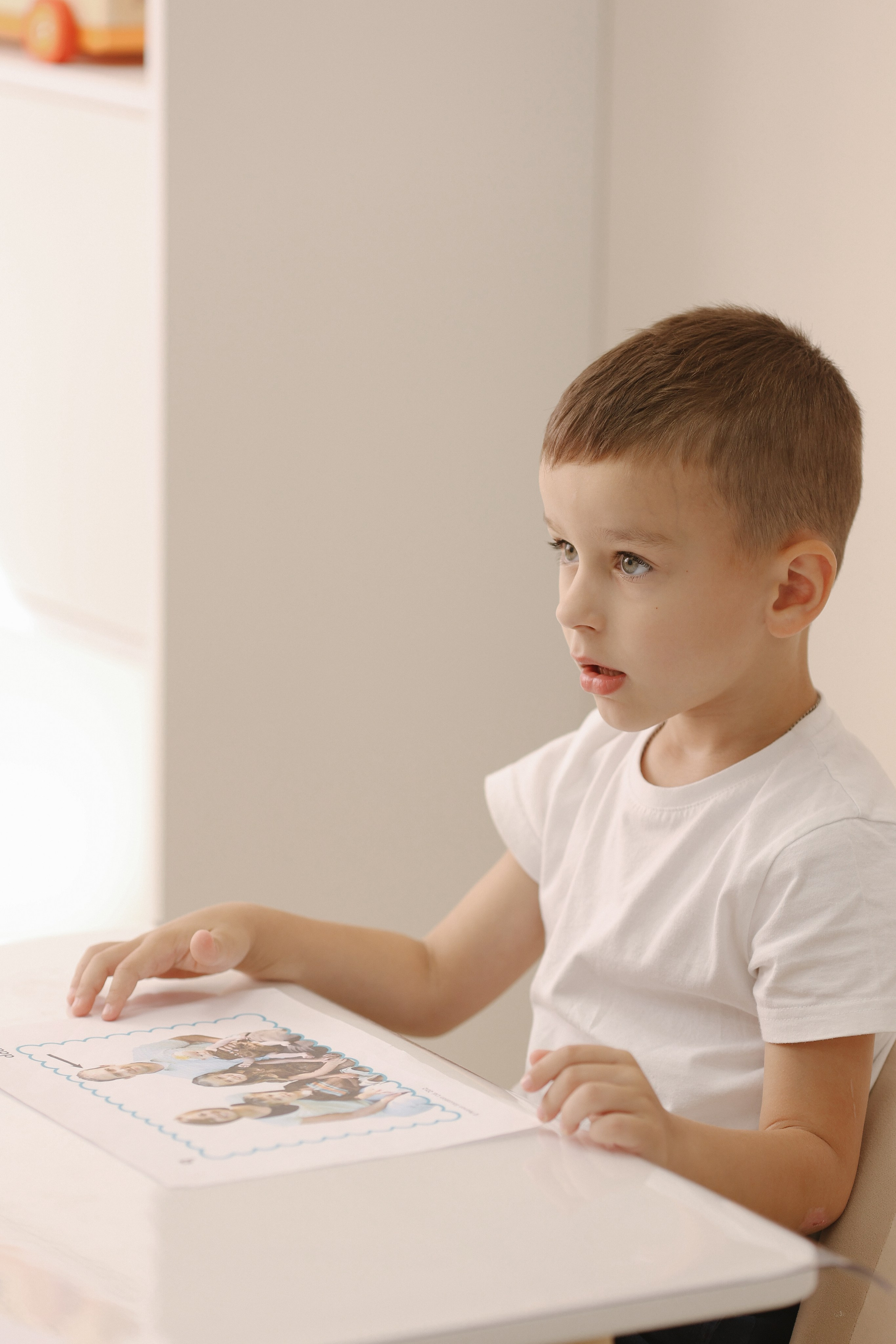 Садик с Английским уклоном Солнцево. Свадебный фотограф FOTOKEYT