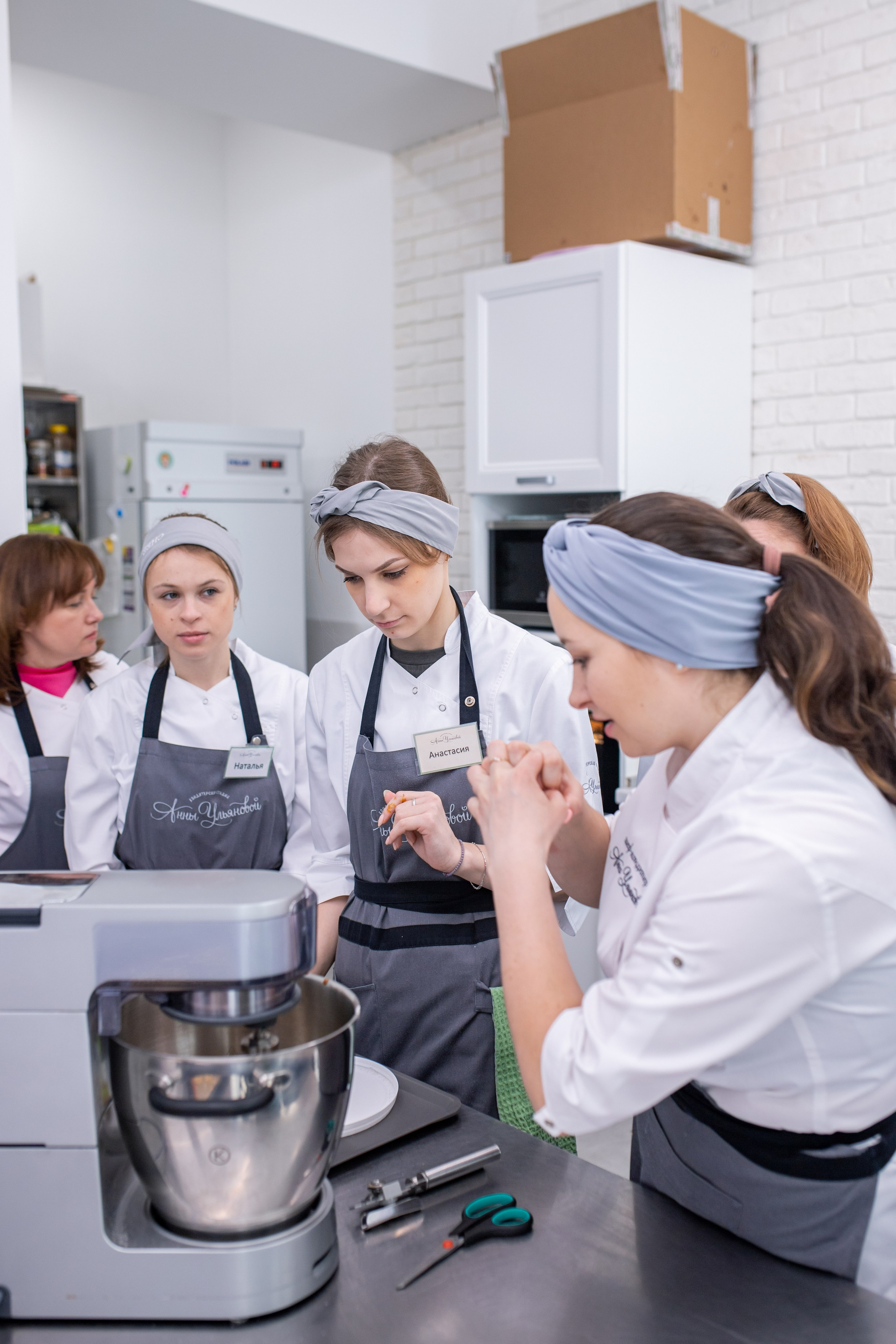 Мероприятия. Детский фотограф в Москве Маргарита Чубукова