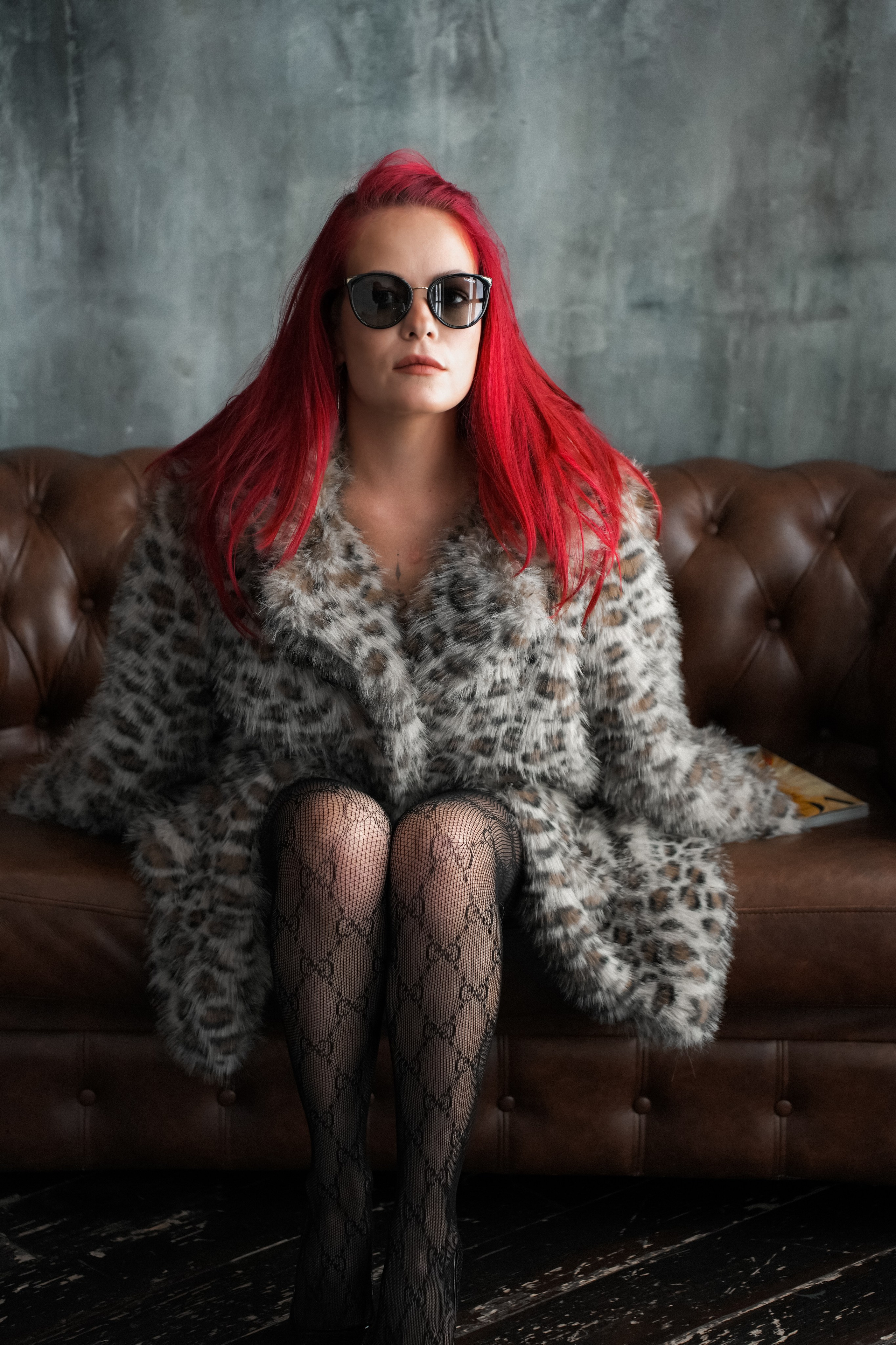 VARYA. Индивидуальный и семейный фотограф из Москвы