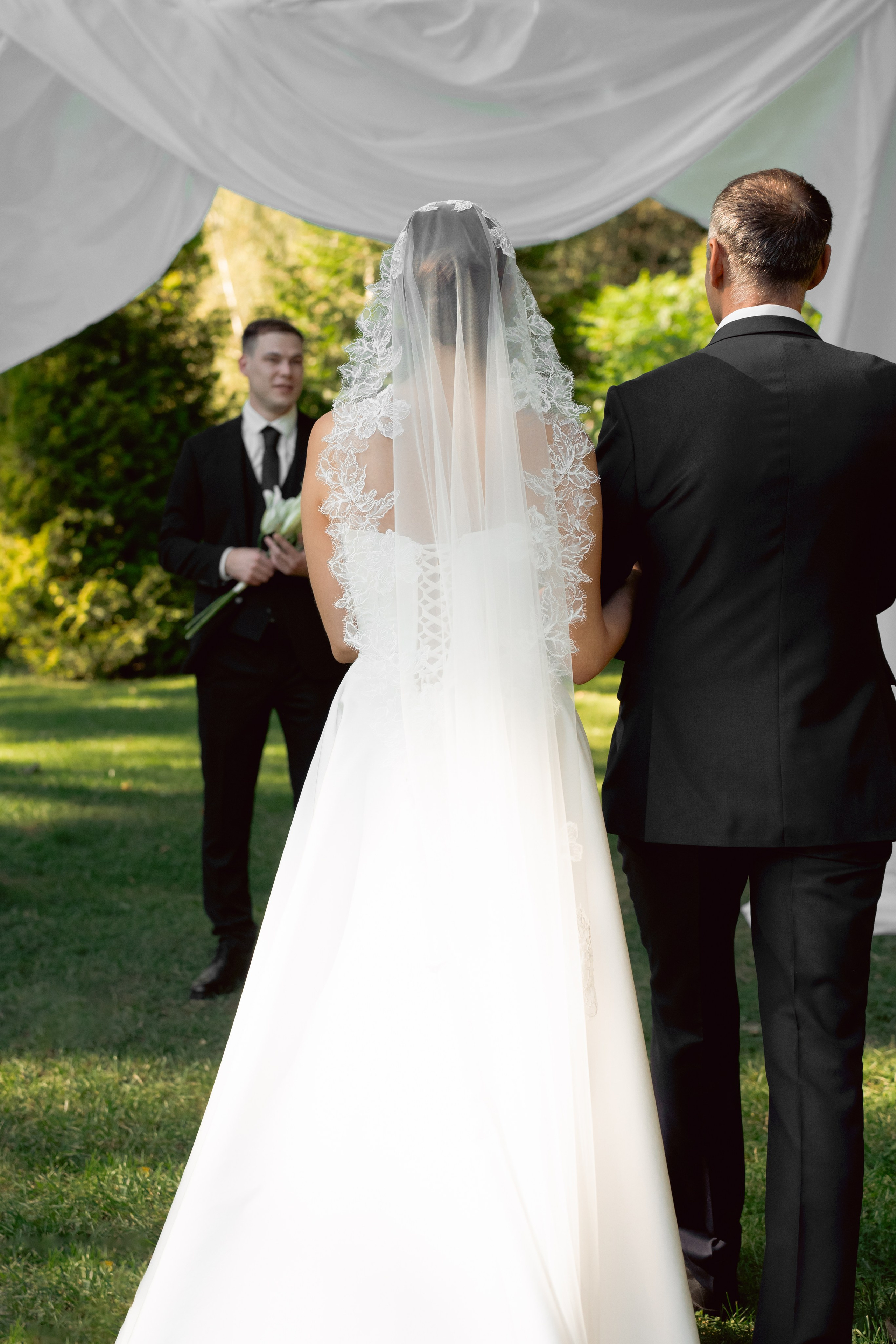 EP. Свадебный фотограф