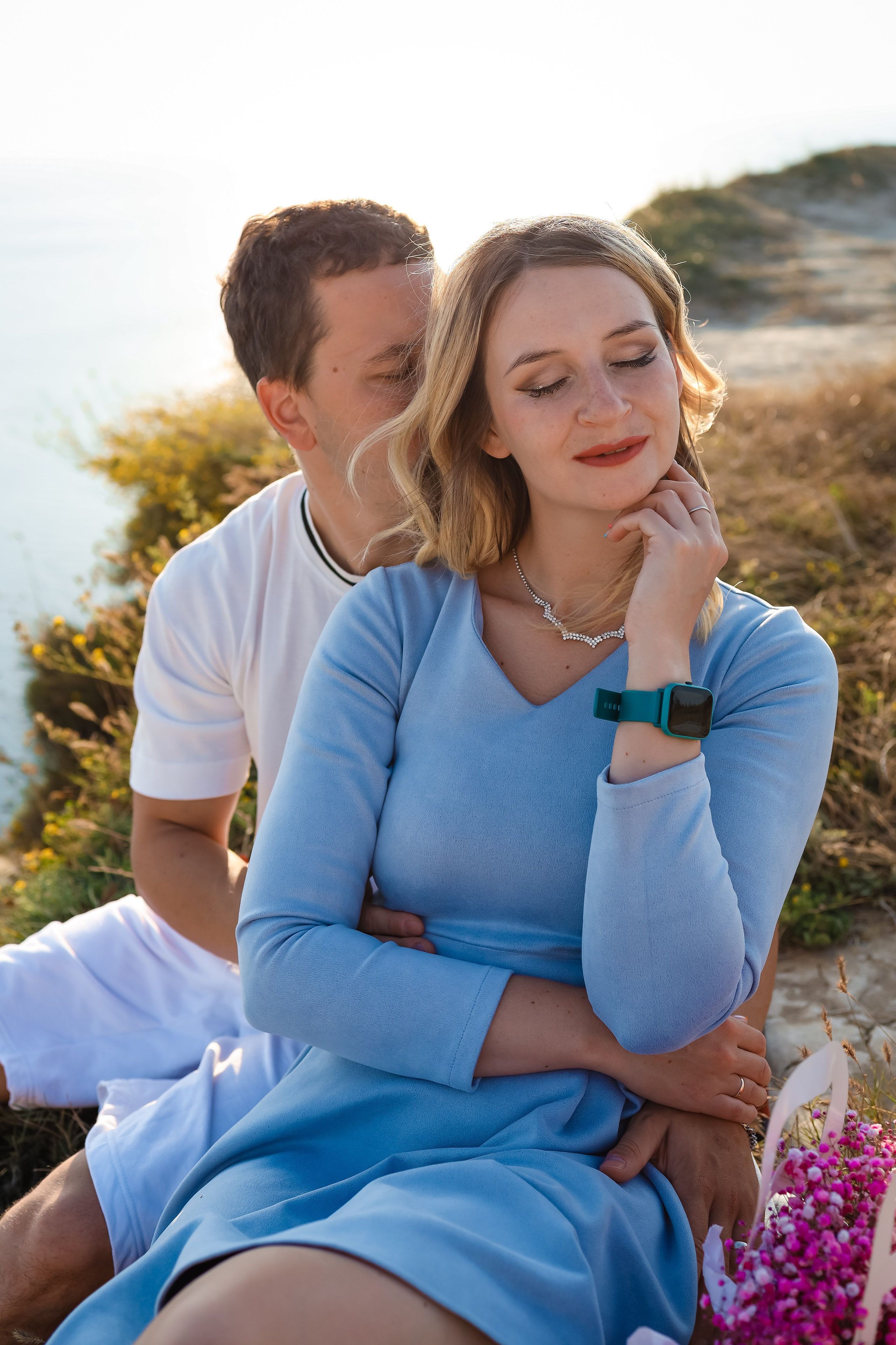 Артур. Главная