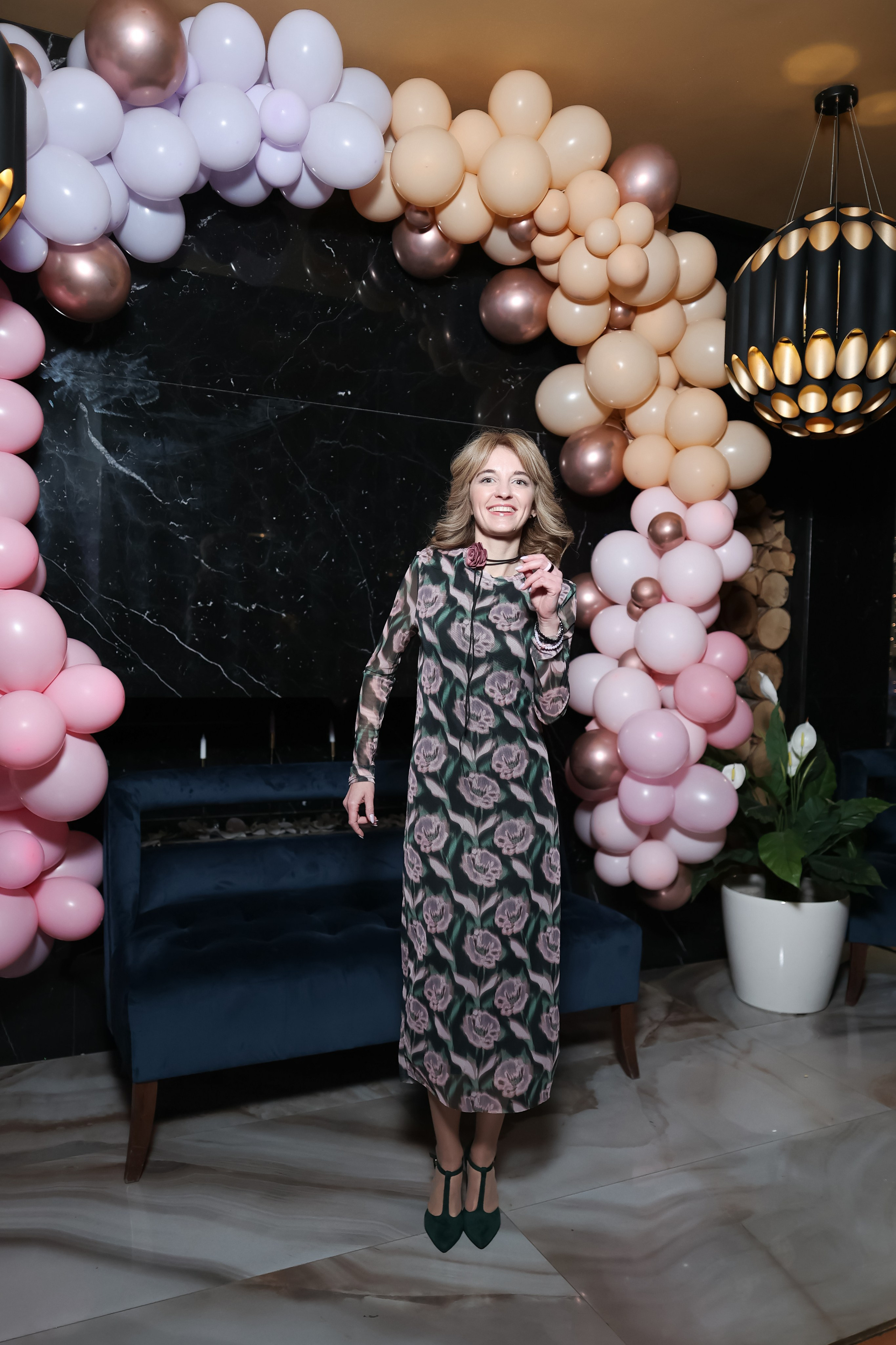 8 марта. Репортажный фотограф видеограф в Москве Ольга Плаксина