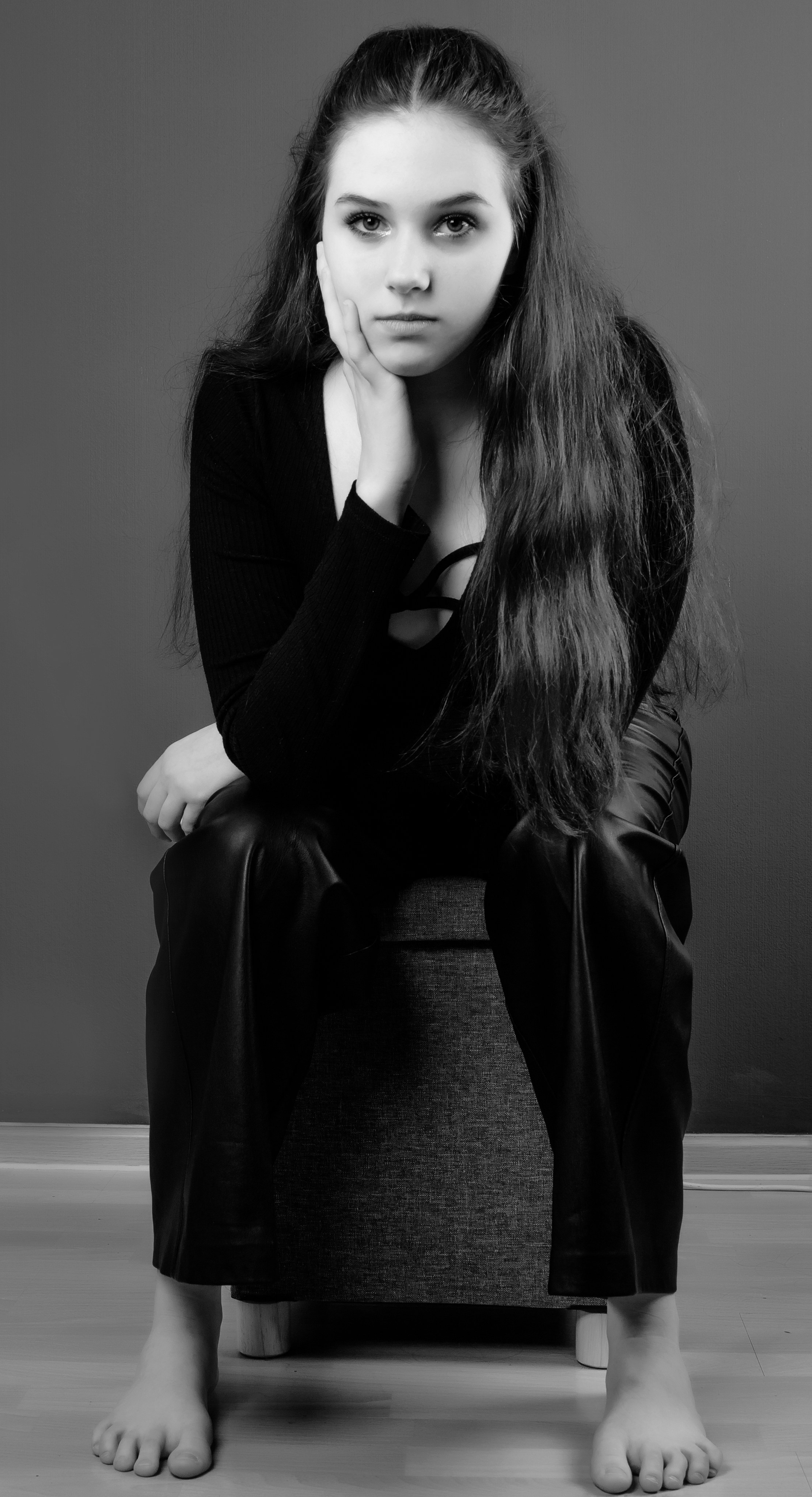 Прекрасная Ксения. Предметный и семейный фотограф в Санкт-Петербурге Катерина Стеклова