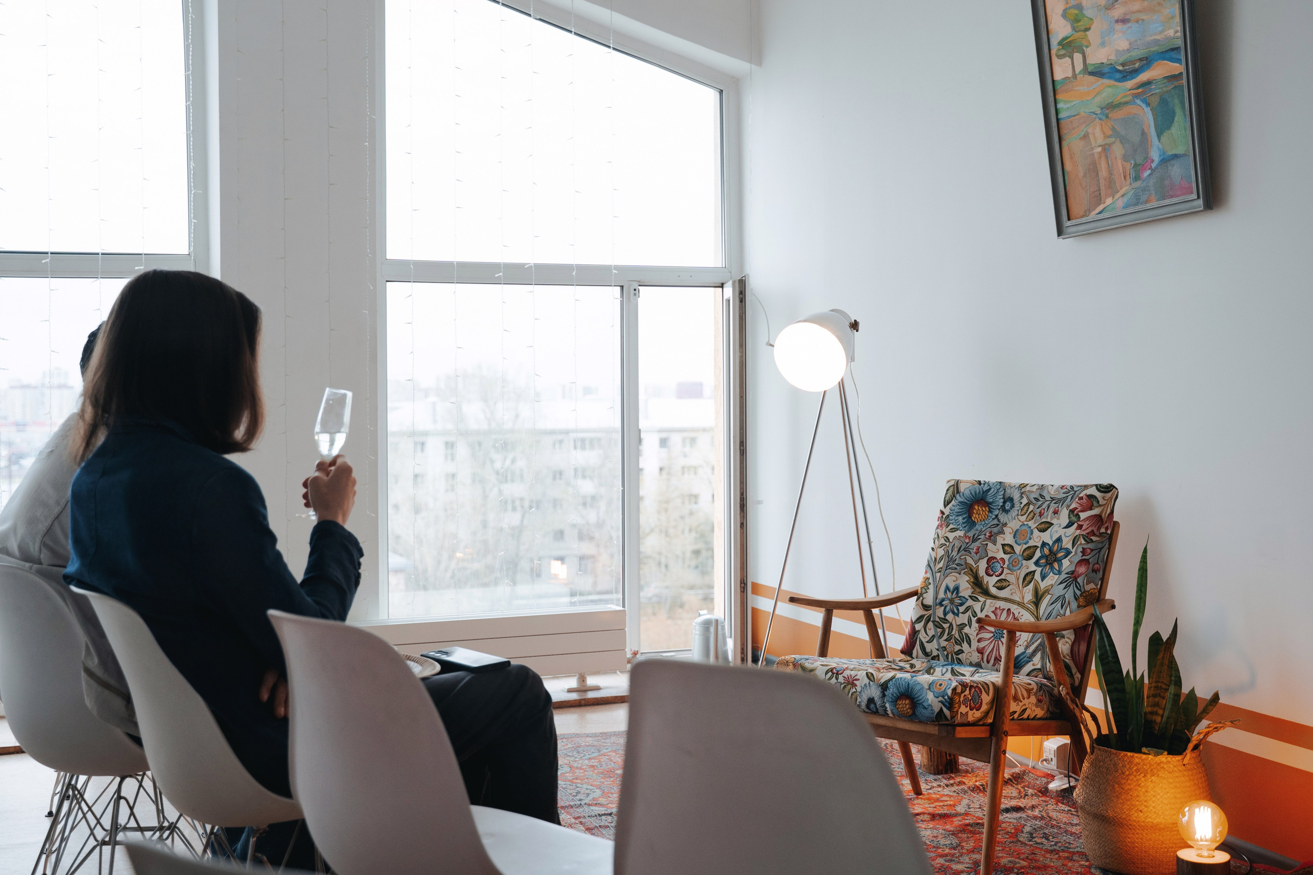 Репортажи. Фотограф Екатерина Огродничая Тюмень