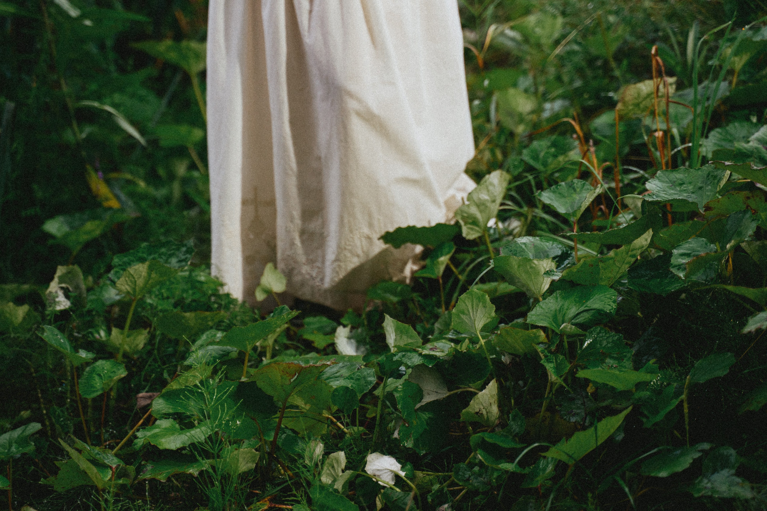 Портреты. Фотограф Екатерина Огродничая Тюмень