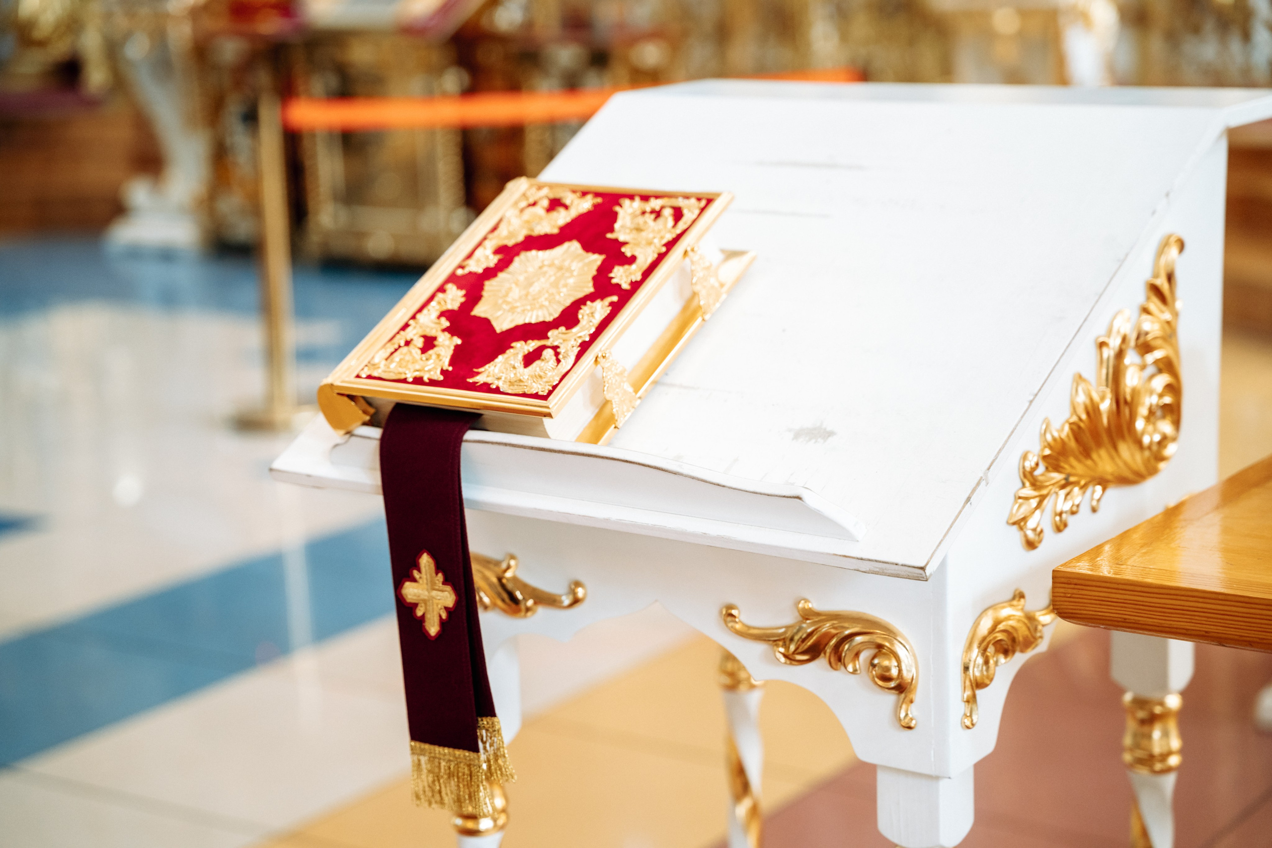 Иван и Анастасия. Семейный и свадебный фотограф в Ульяновске Арина Авдеева