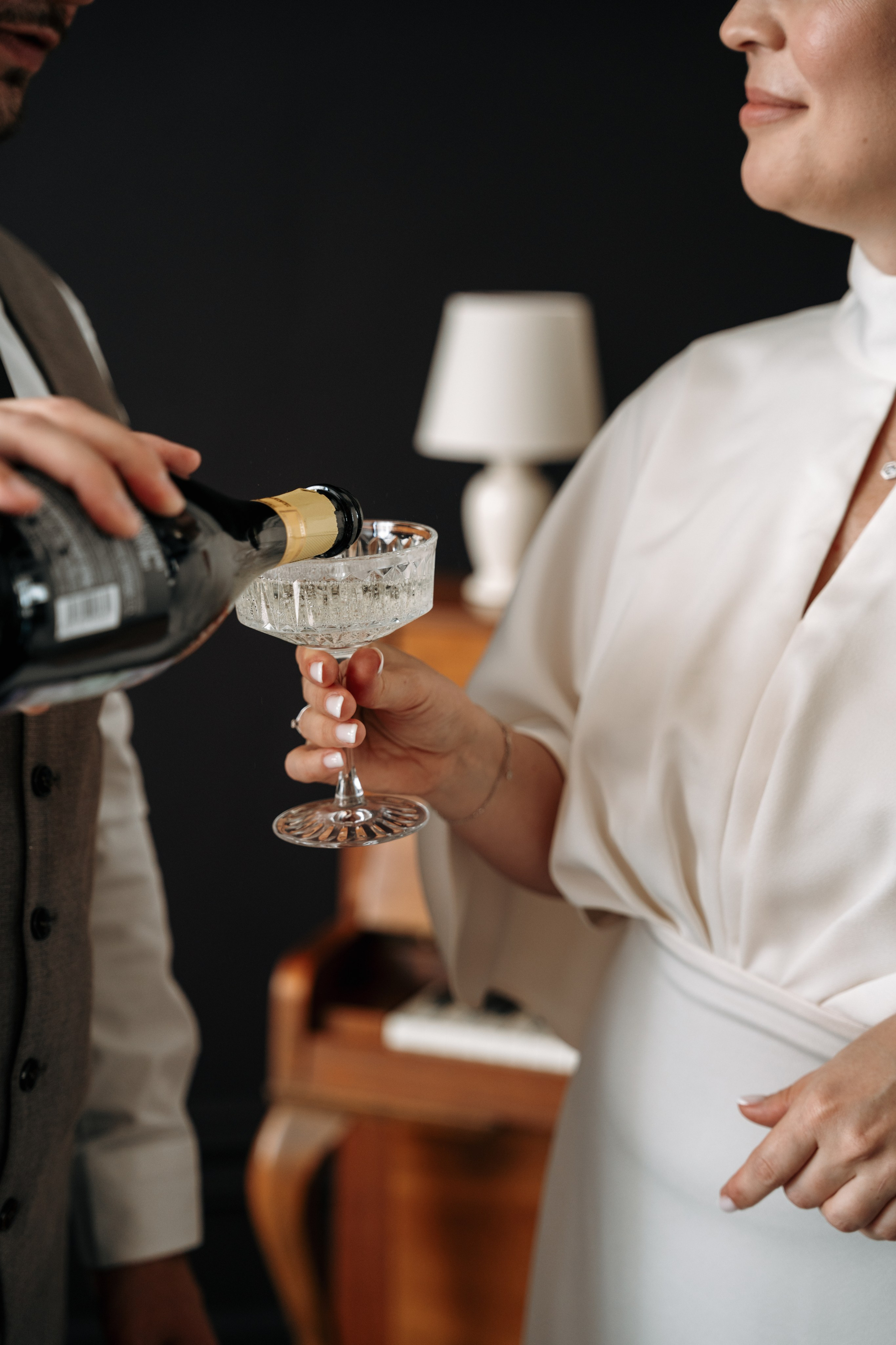 Эльмира и Дмитрий 2025. Семейный и свадебный фотограф в Ульяновске Арина Авдеева