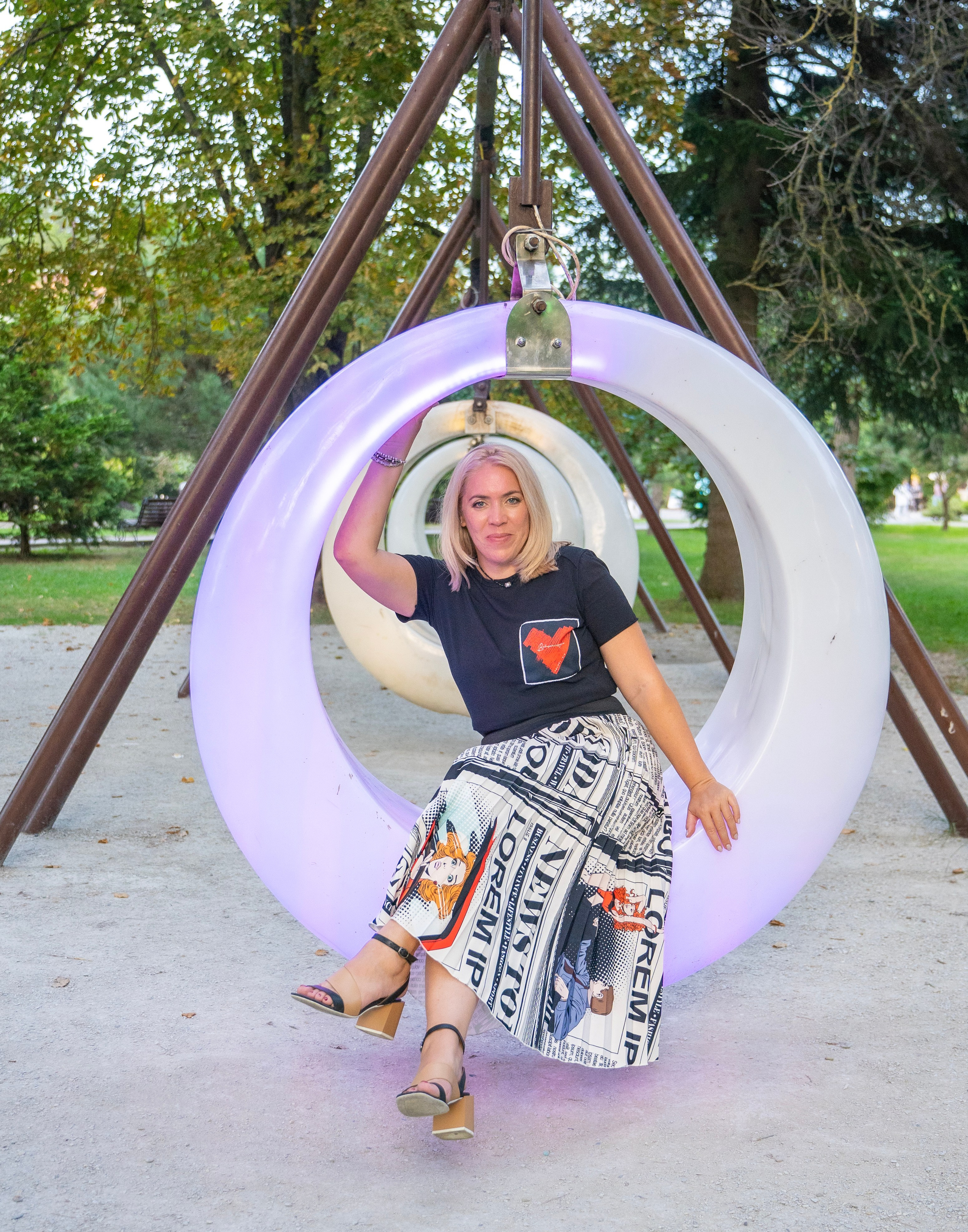 Оксана и Александр. Семейный и детский фотограф Екатерина Черняева. Снимаю портреты, love story, фотопрогулки, работаю на улице, в кафе, студии, дома у клиента