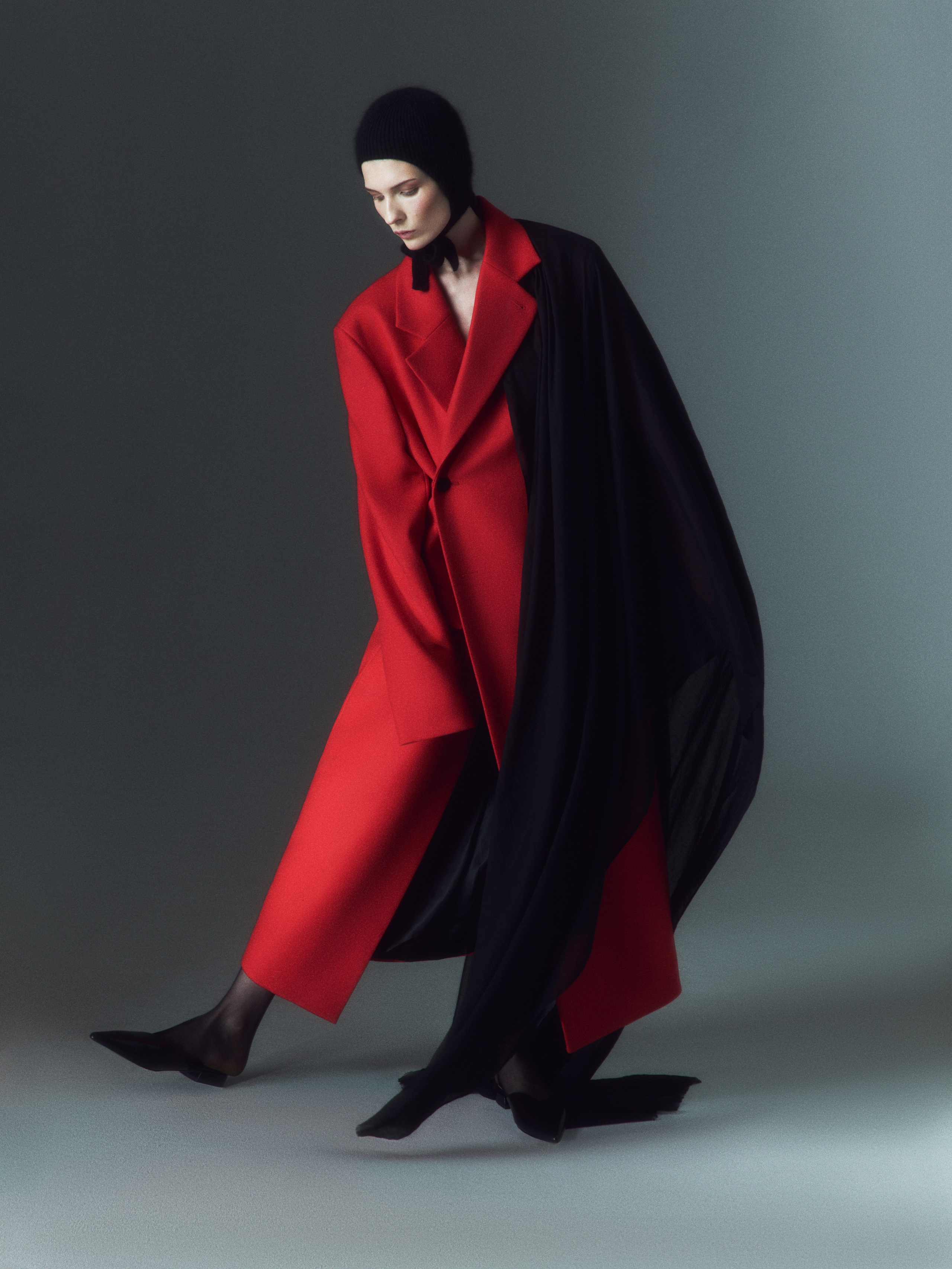 Богдан NT Стилист Москва