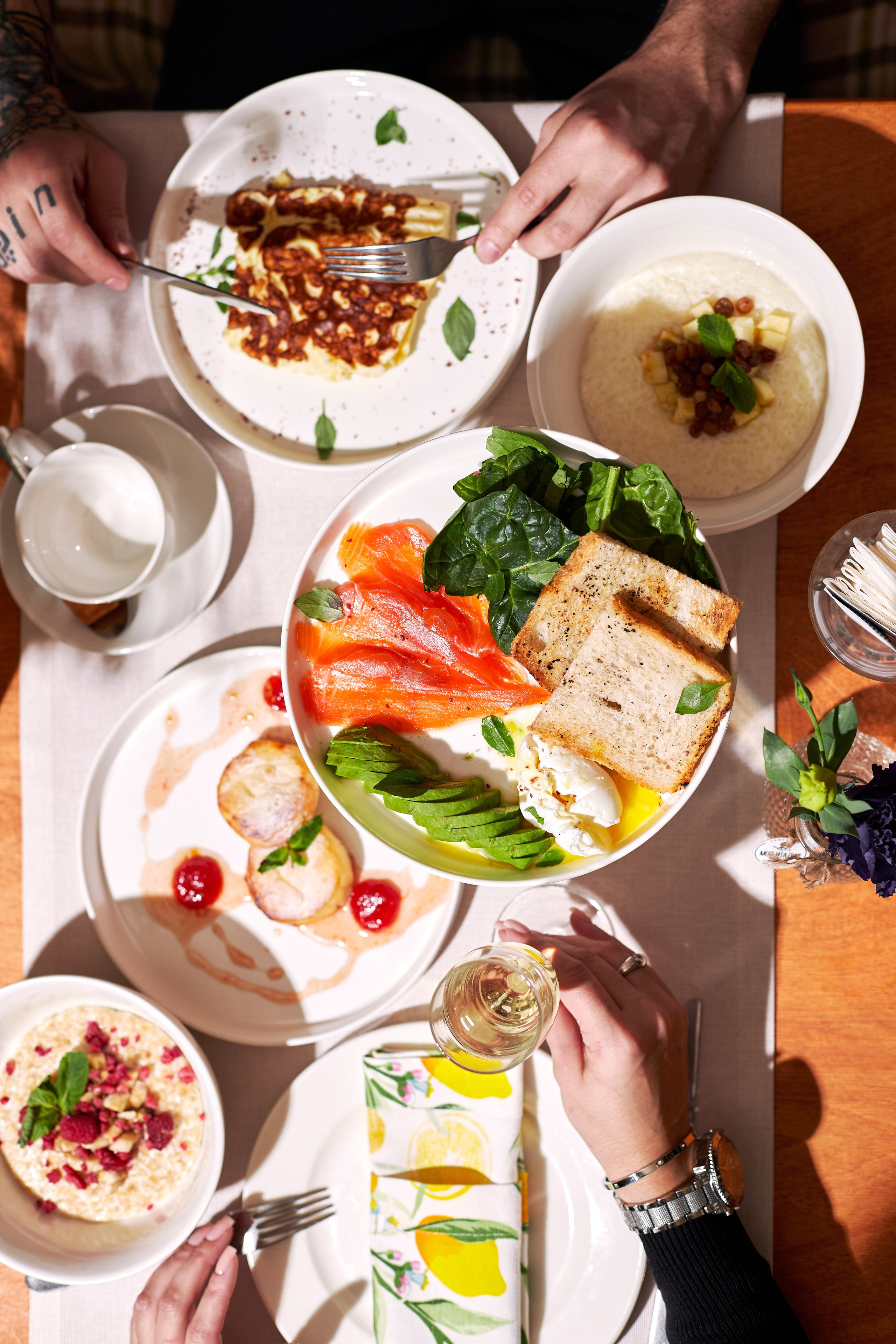 Моя Италия. Выведите свои товары на новый уровень с профессиональной предметной фотографией. Предметный фотограф Юлия Кравченко