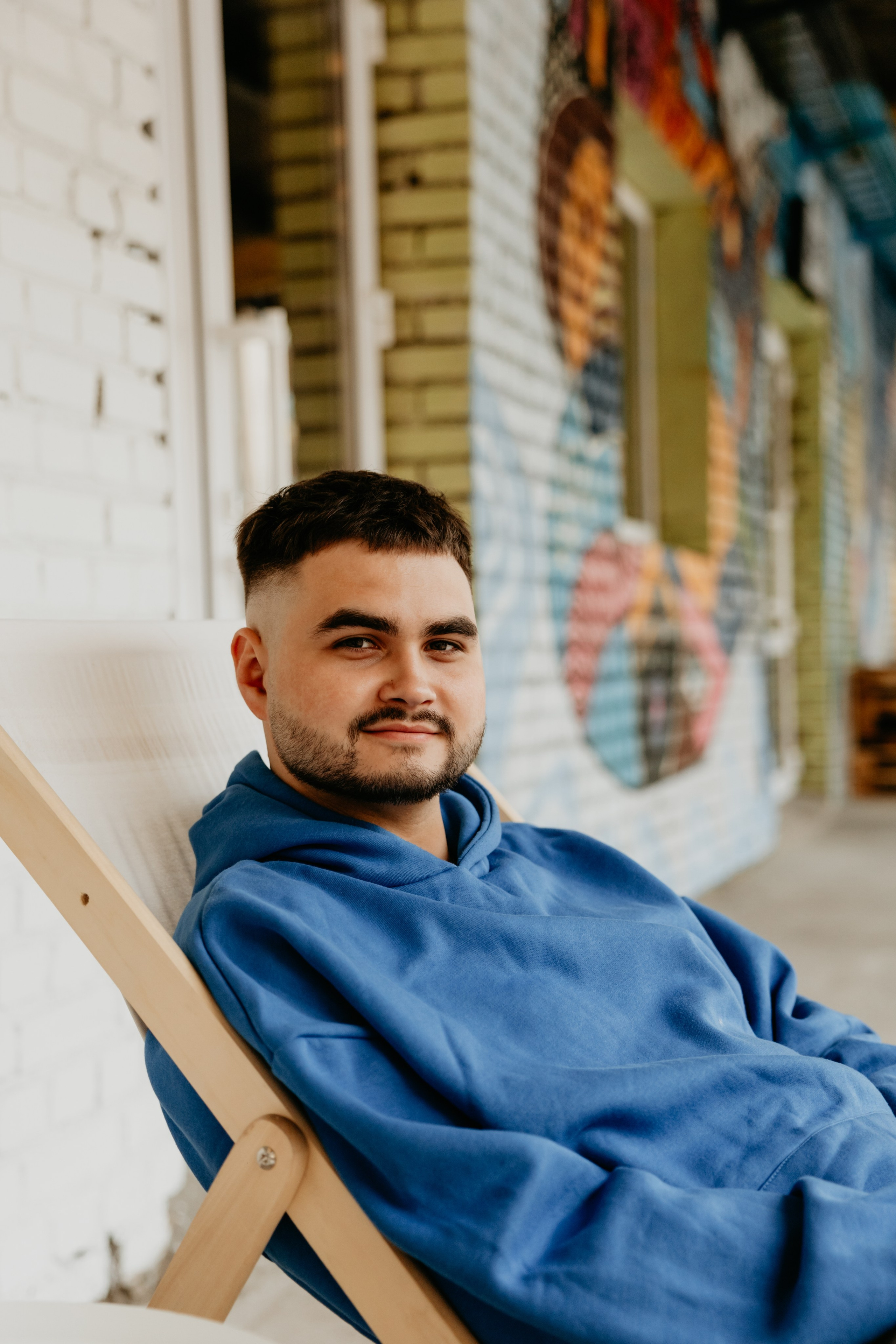 Ростислав и Мария. Свадебный и портретный фотограф Минск Евсович Инна