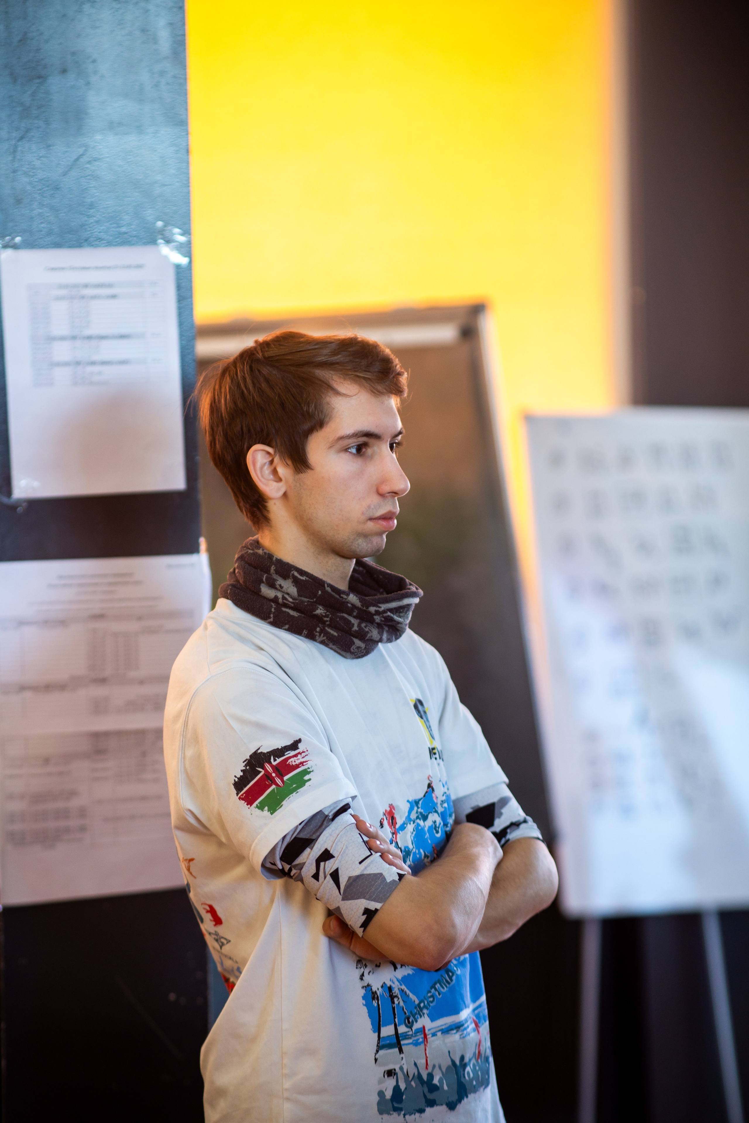 Всероссийские соревнования по аэротрубным дисциплинам 21–23 марта 2025 г. Репортажный, семейный, свадебный, портретный фотограф