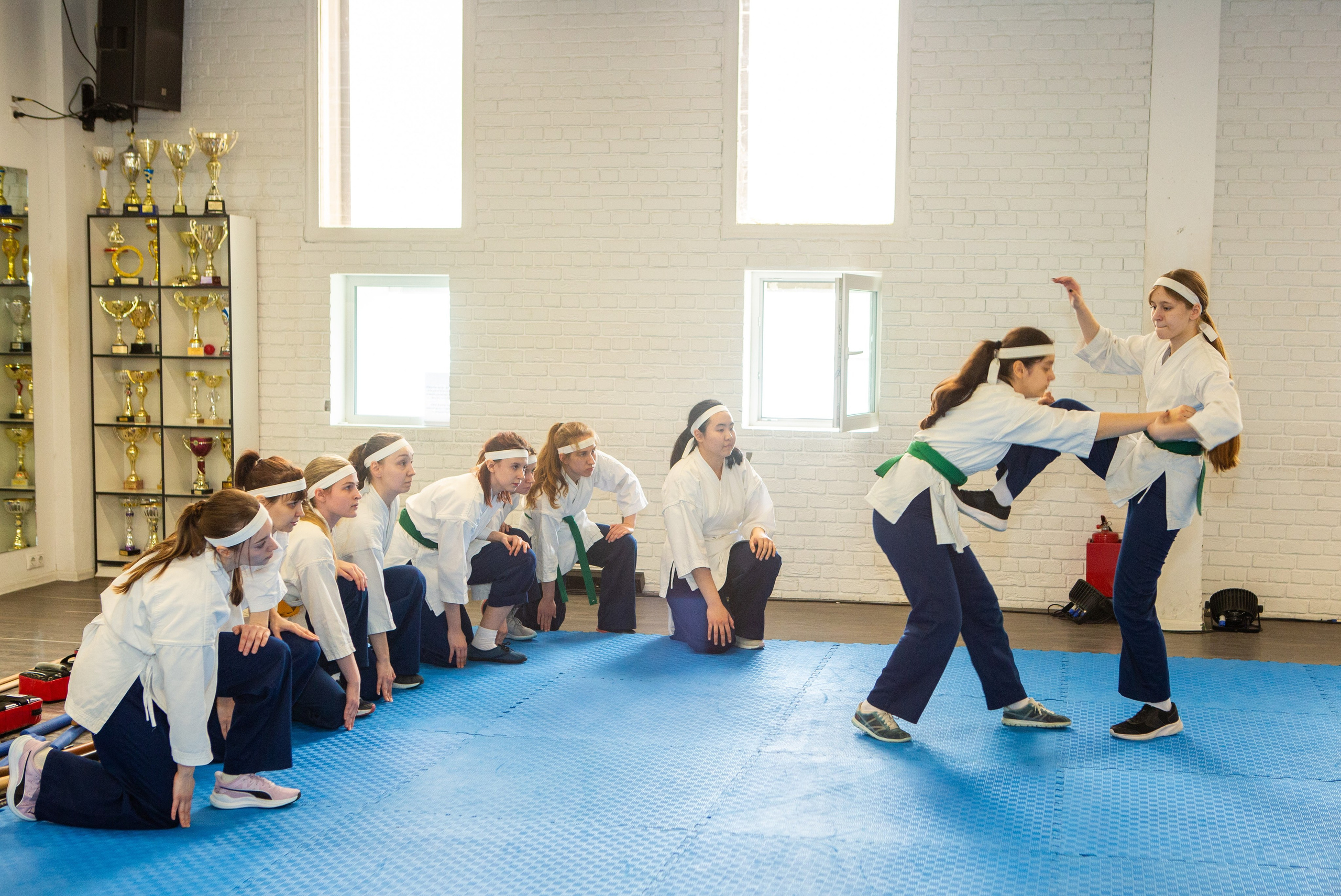 Тайкай. Репортажный, семейный, свадебный, портретный фотограф