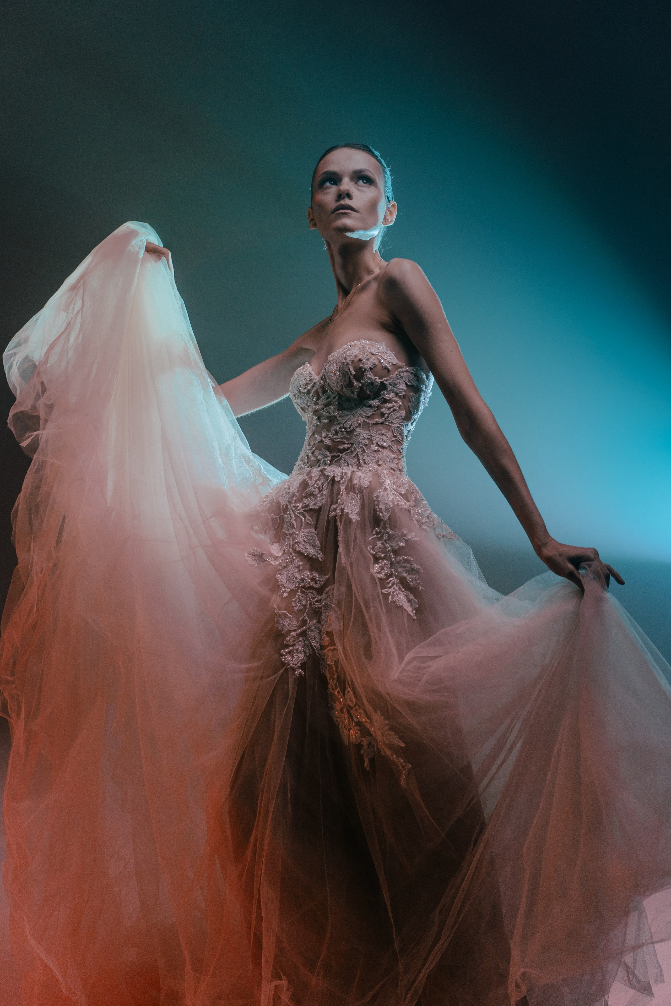 Kris. Главная