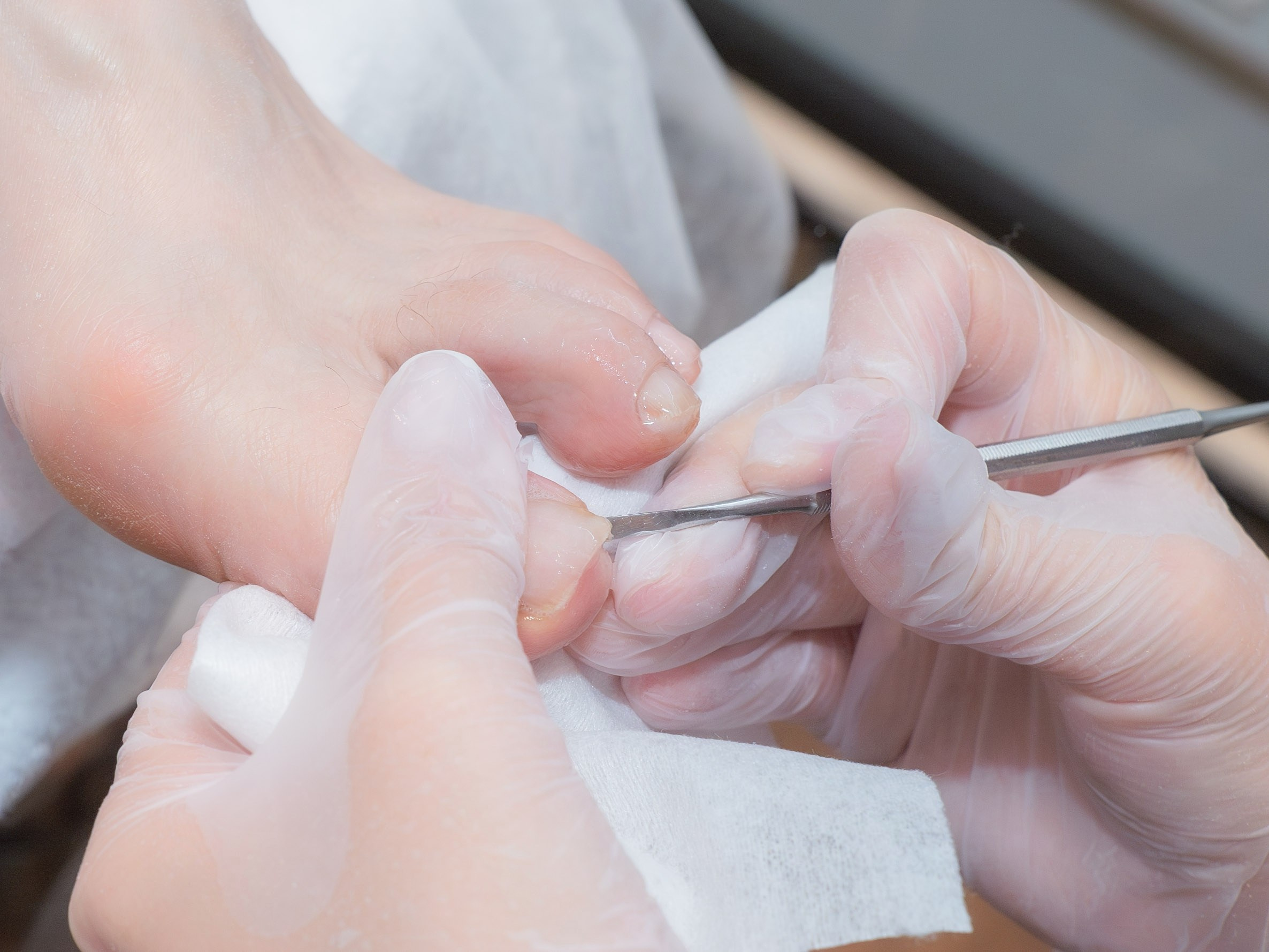 Персона Красногорск. Фотограф Зинаида Евдокимова