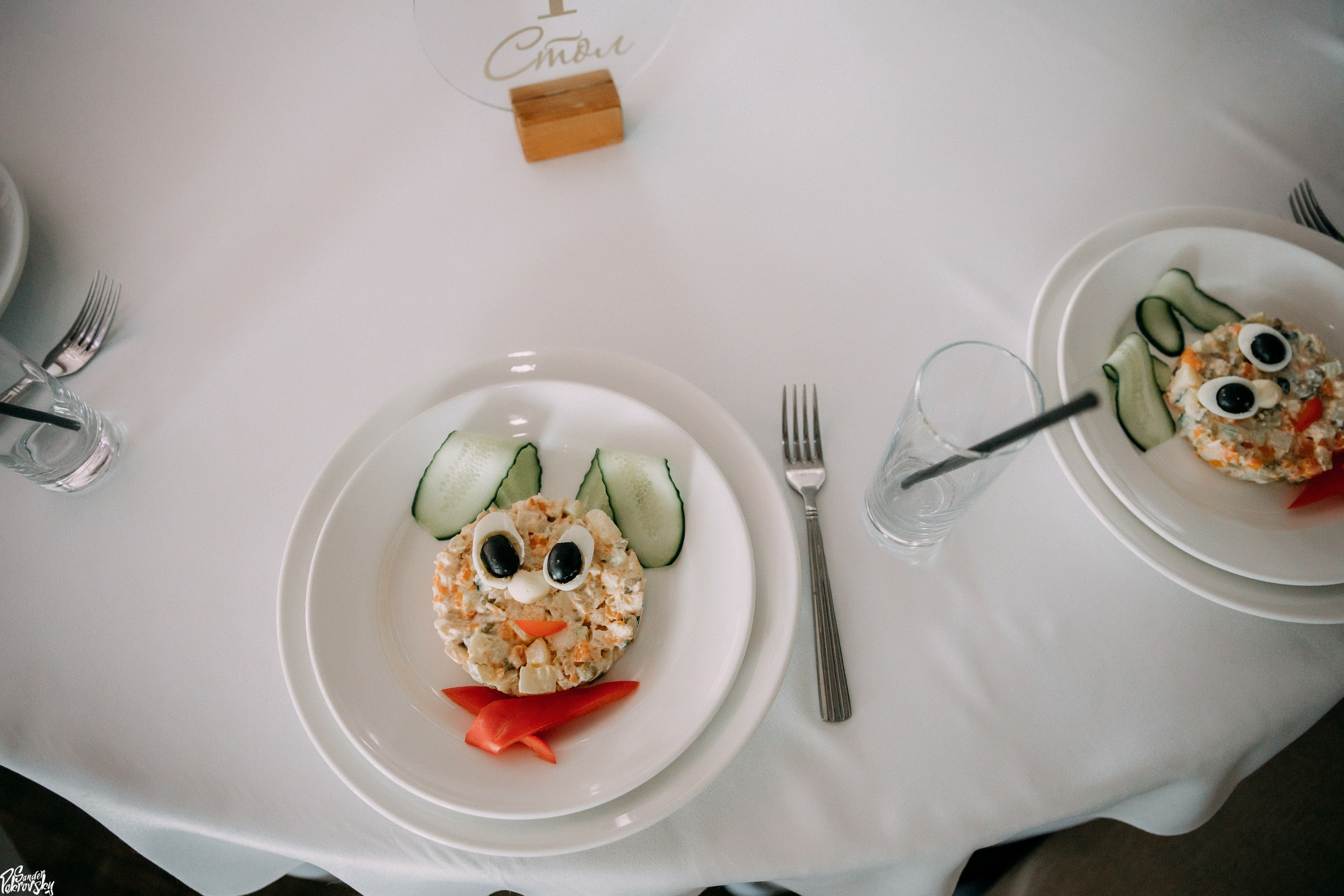 Артём & Настя 27.07.2023. Свадебный и репортажный фотограф в Чебоксарах Покровский Александр