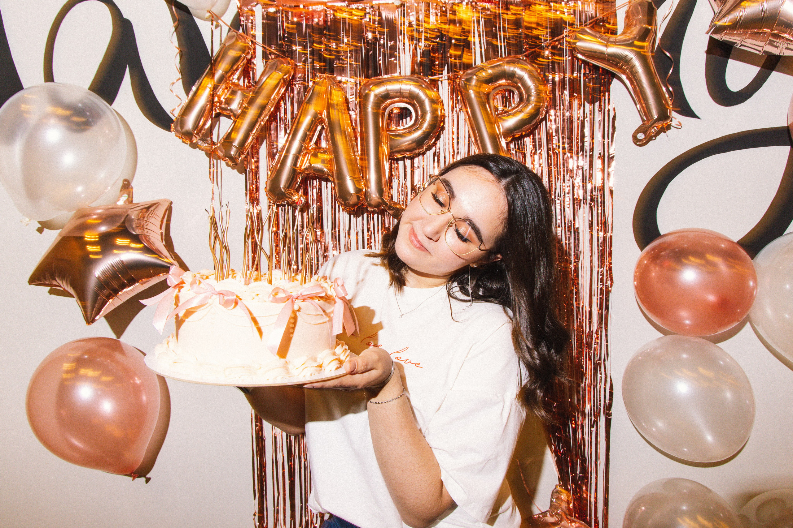 Рататуй|День рождения. Свадебный фотограф Челябинск Зиненко Виктория