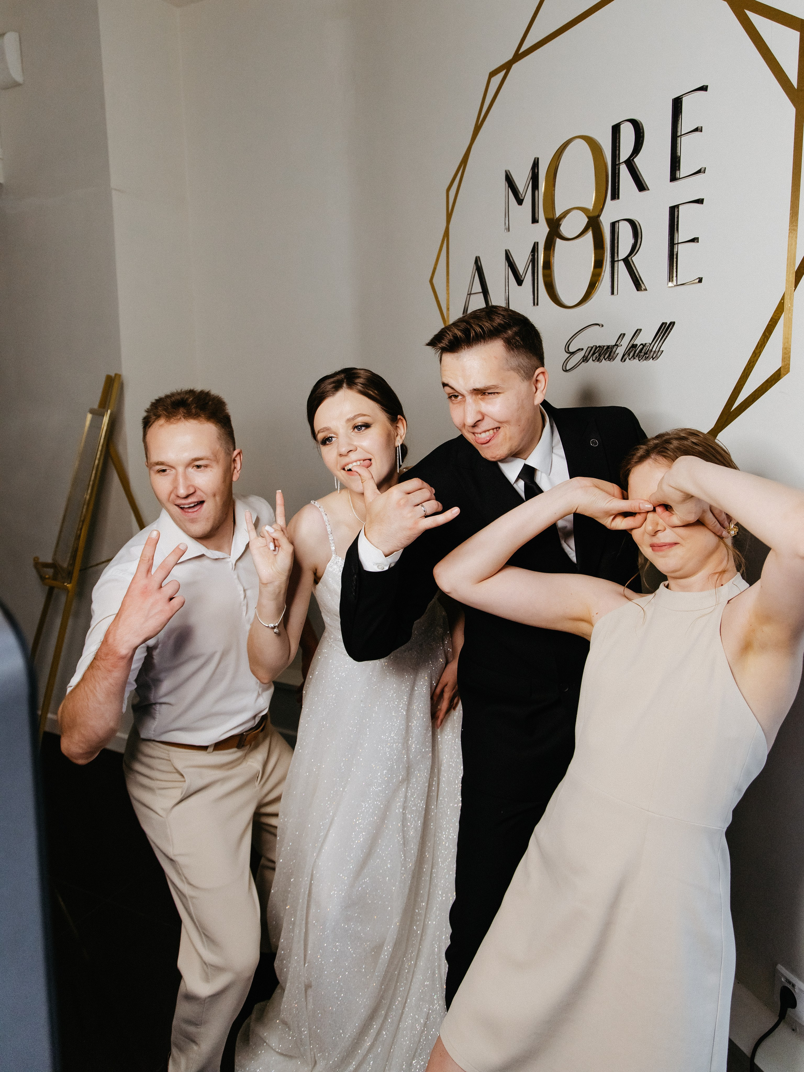 Wedding day|Артем и Ирина. Свадебный фотограф Челябинск Зиненко Виктория
