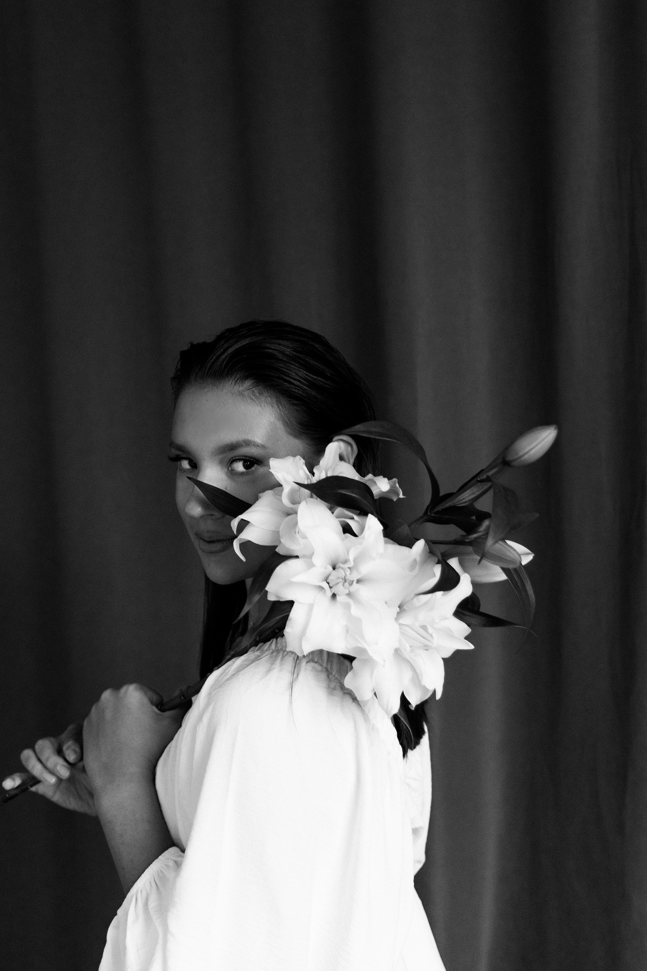 Мария. Свадебный фотограф Челябинск Зиненко Виктория