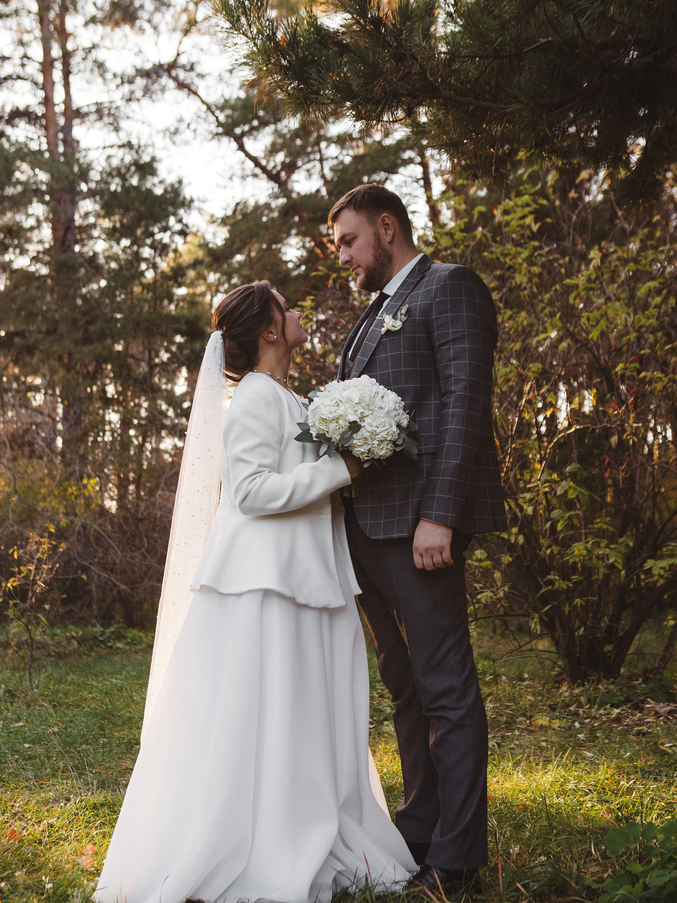 Wedding day|Иван и Виктория. Свадебный фотограф Челябинск Зиненко Виктория