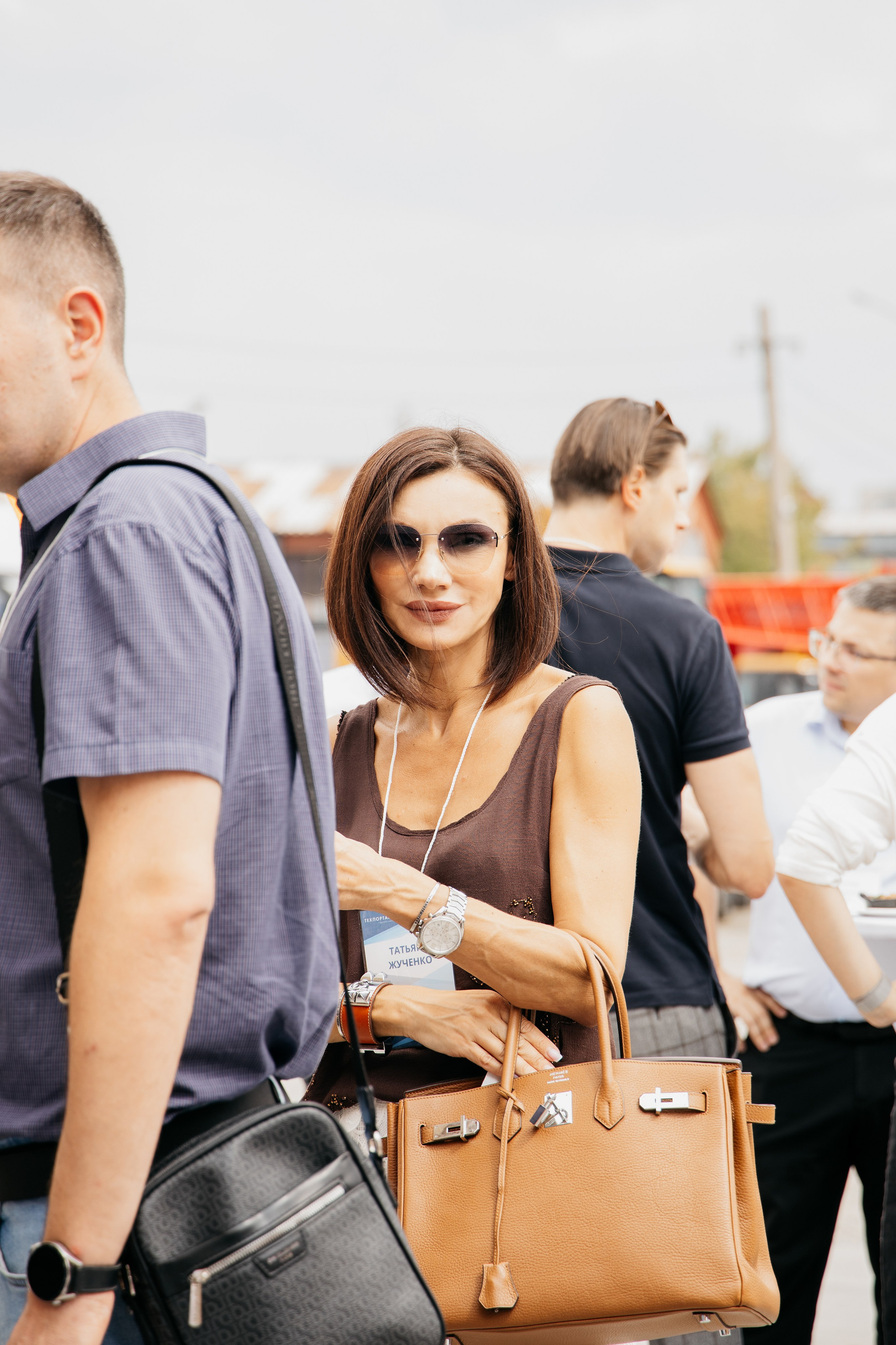 ТЕХПОРТАВТОСЕРИС| День открытых дверей. Свадебный фотограф Челябинск Зиненко Виктория