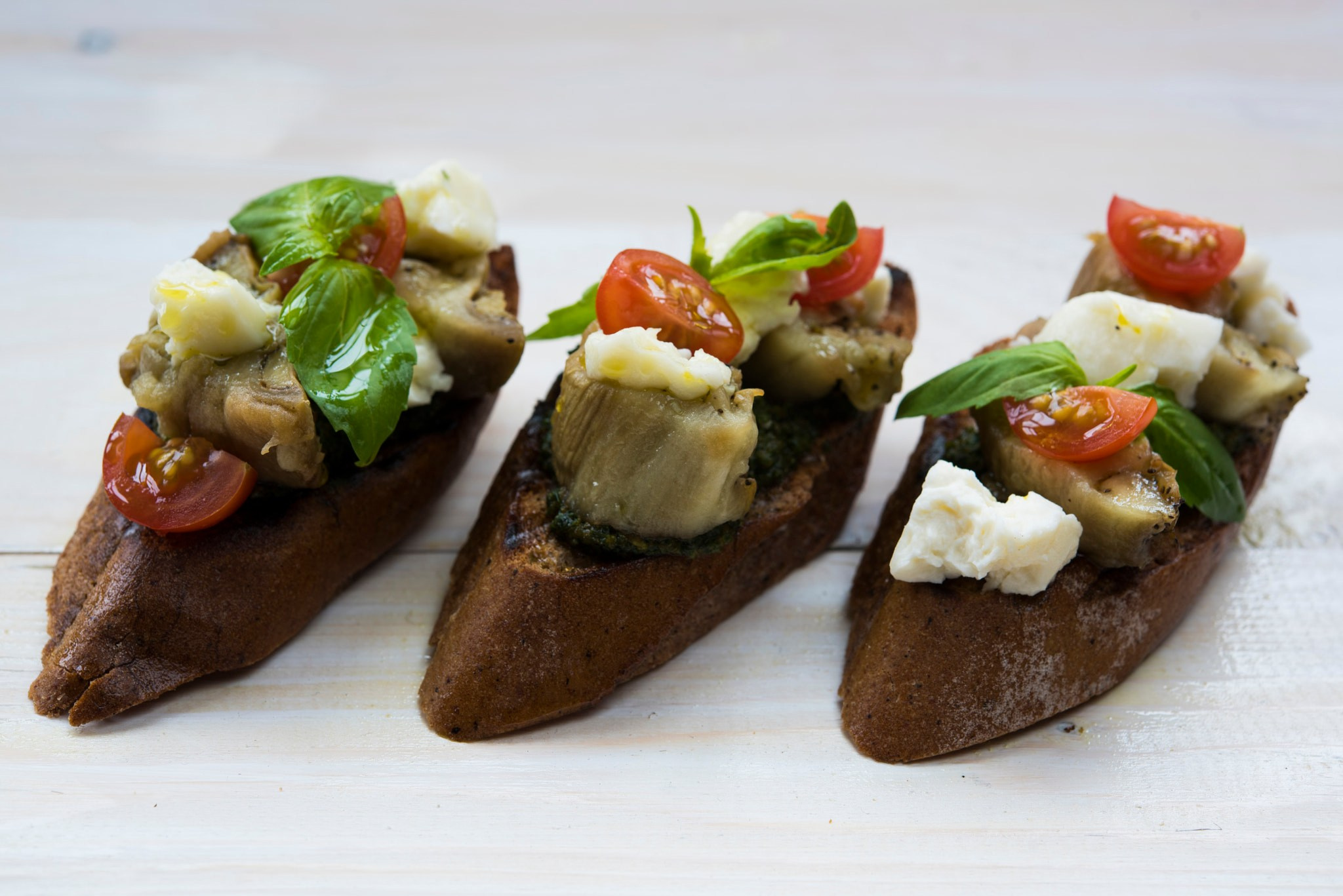 Натюрморт. Фотограф и видеооператор из Москвы Алексей Черкасов