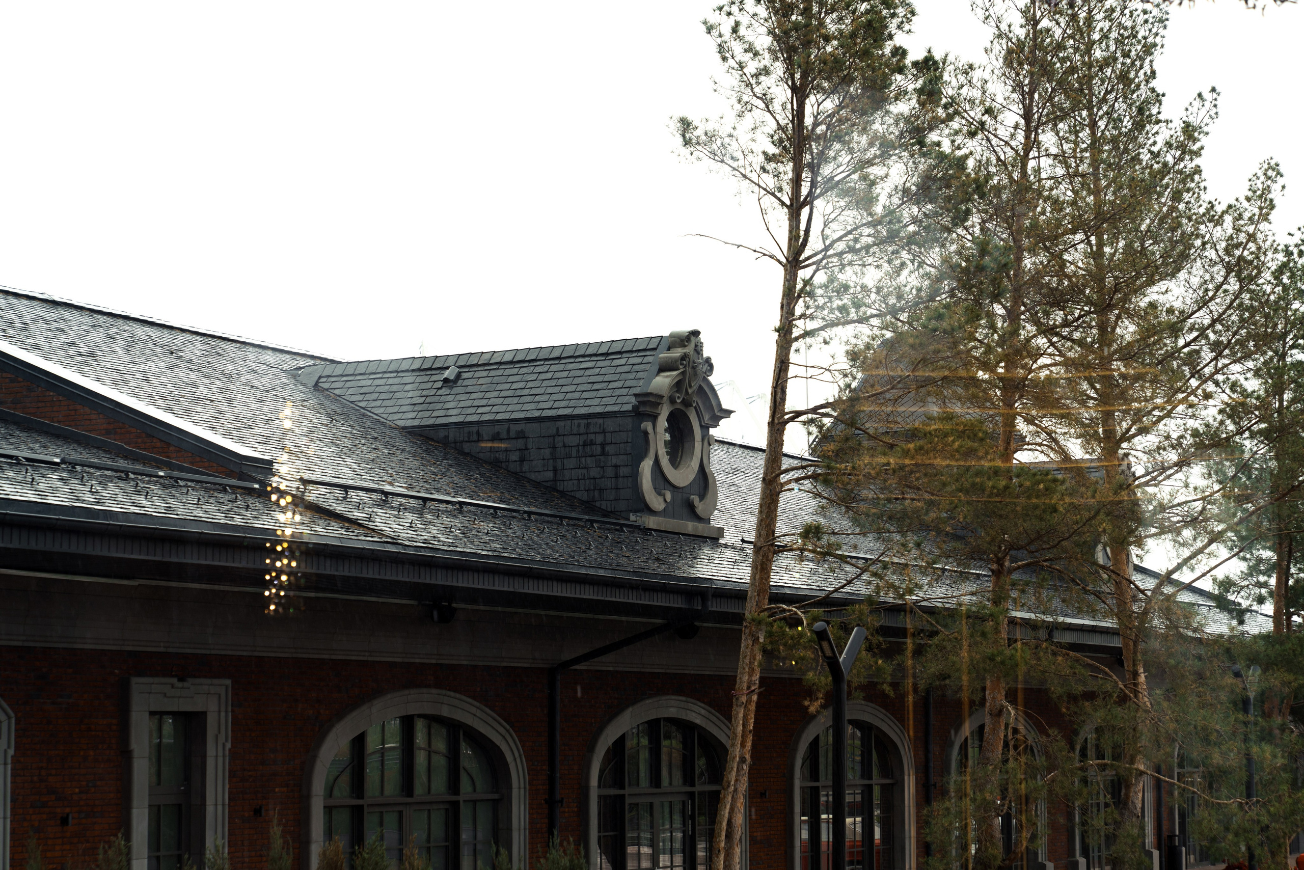 Эдуард |Эмма. Свадебный фотограф в Ростове-на-Дону Саша Филатова