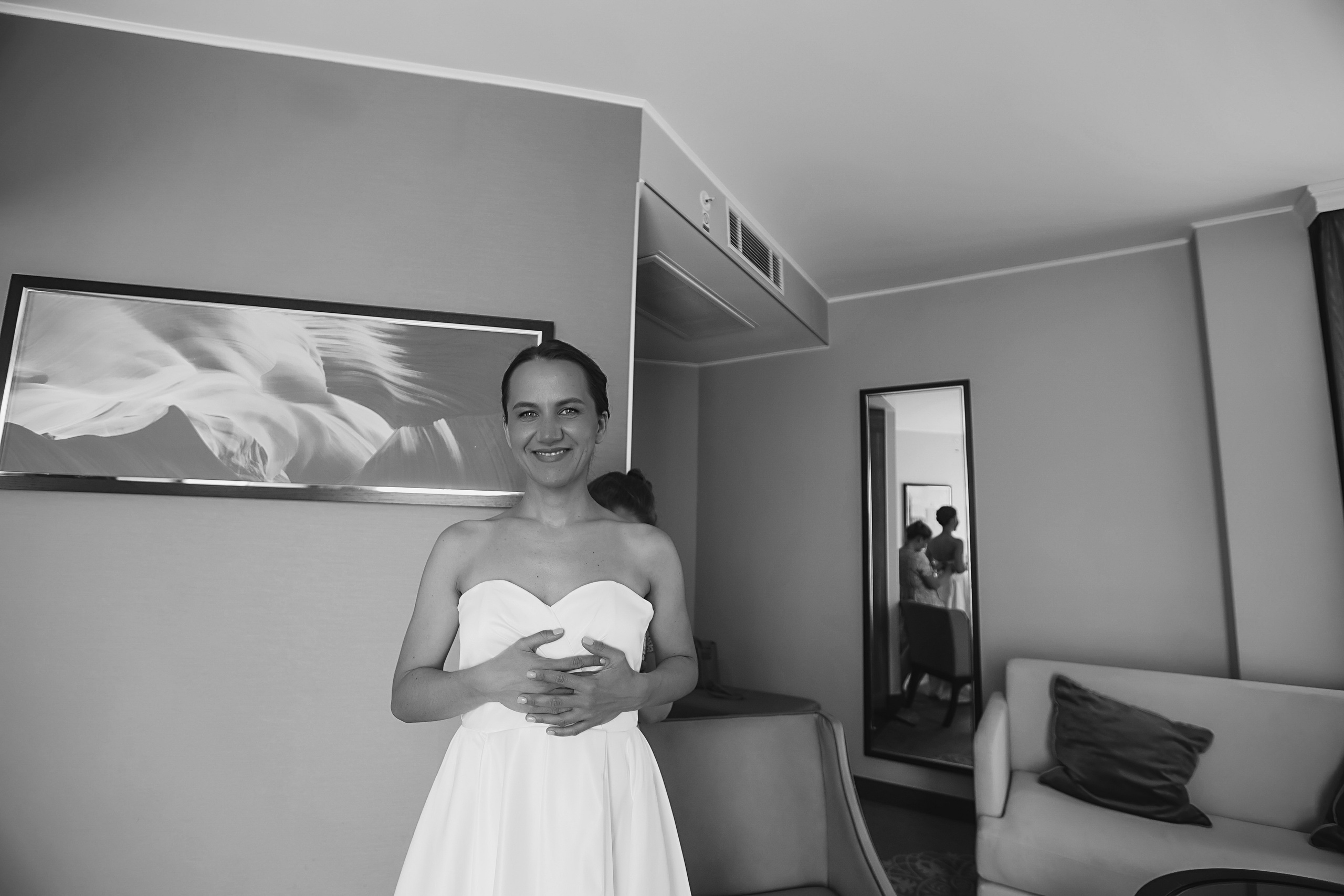 9 июля 2025. Семейный фотограф Тюмень, фотограф на роды Салмина Мария