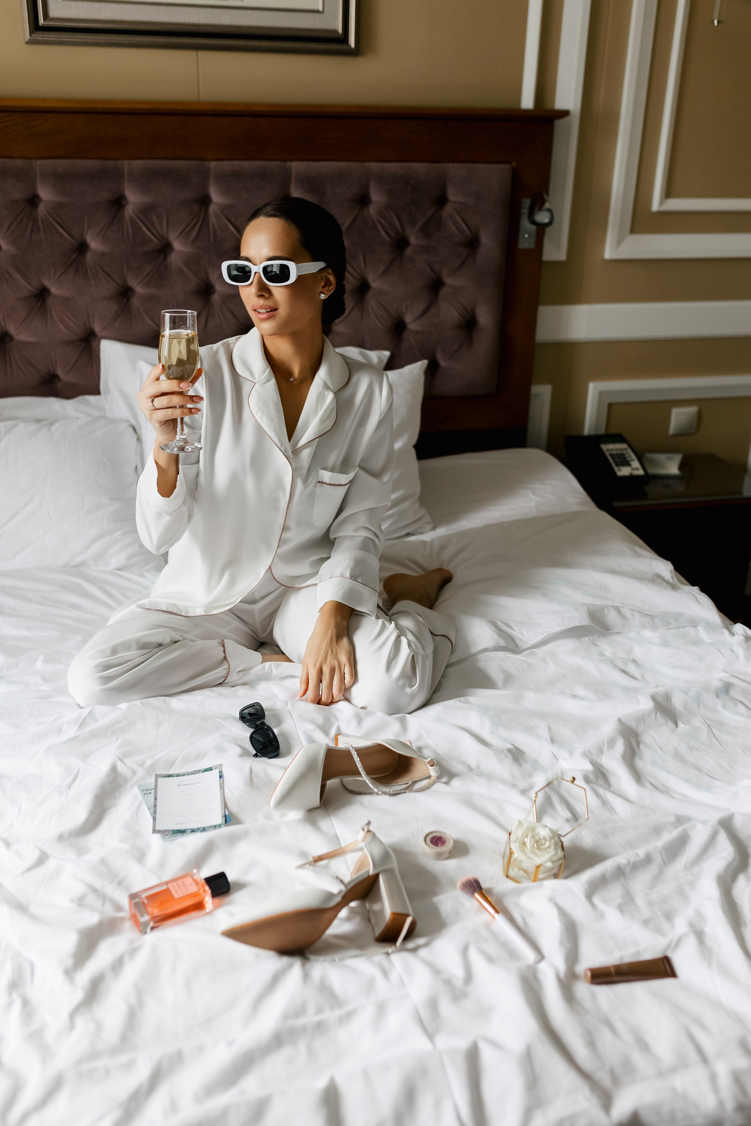 Данил и Екатерина. Sopka. Выездная регистрация. Свадебный фотограф в Хабаровске