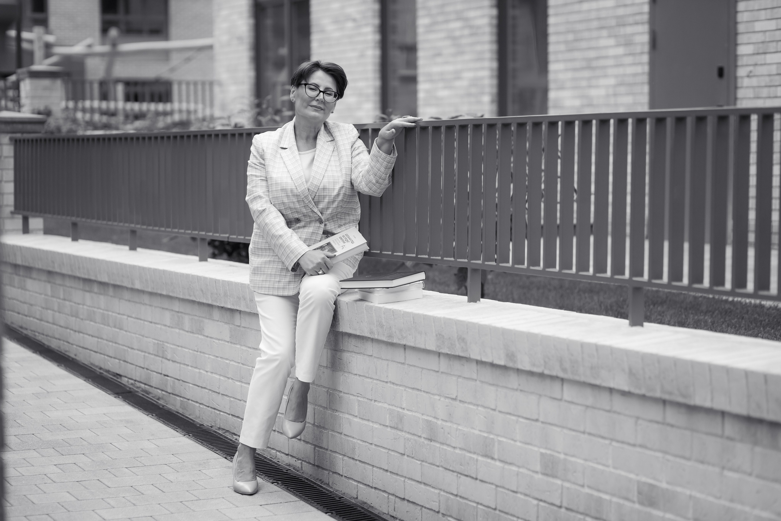 ПРИМЕР: Фотопрогулка. Все фото. Профессиональный фотограф в Ижевске Леша Петров