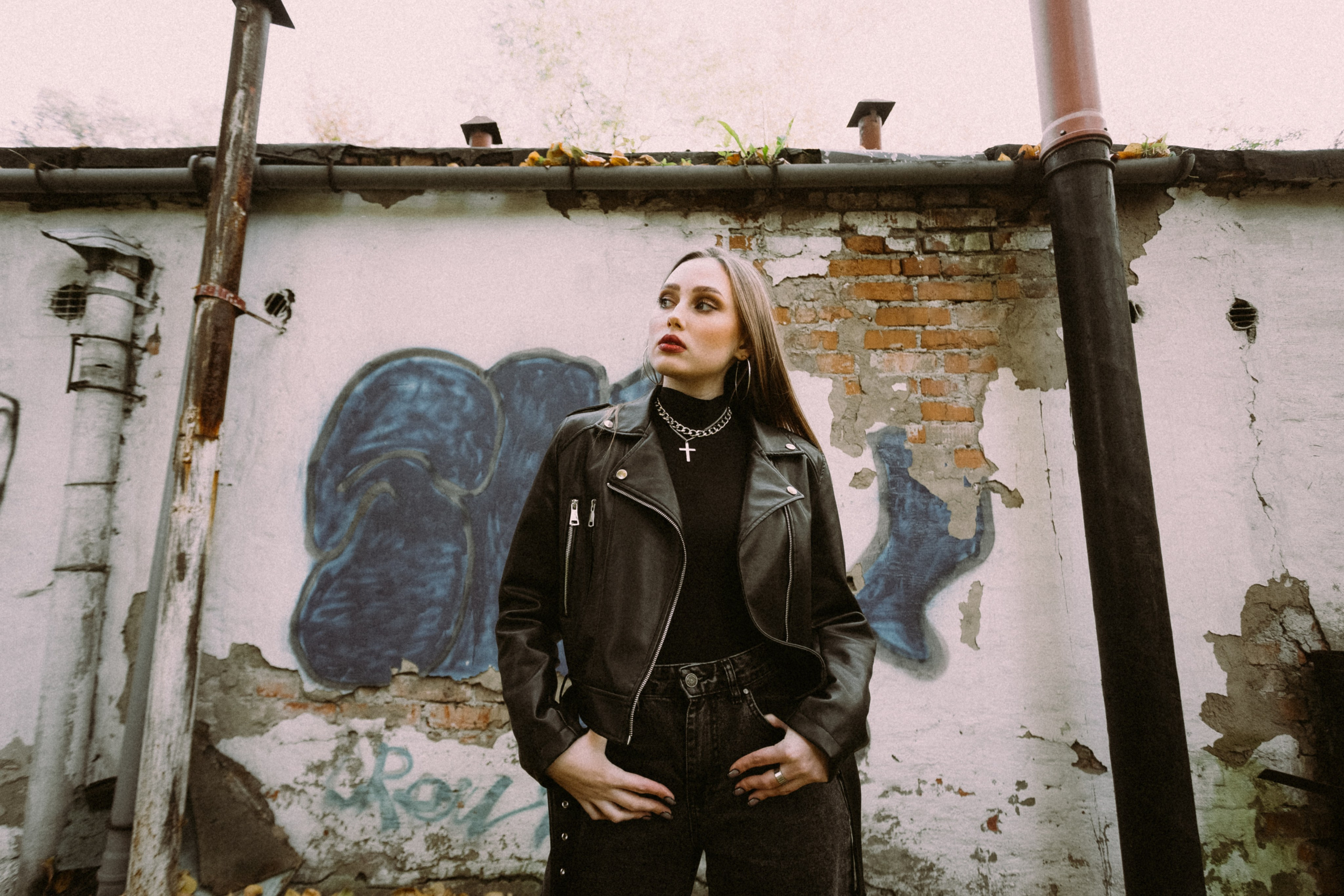 Эльвира. Фотограф Кемерово | Сергей