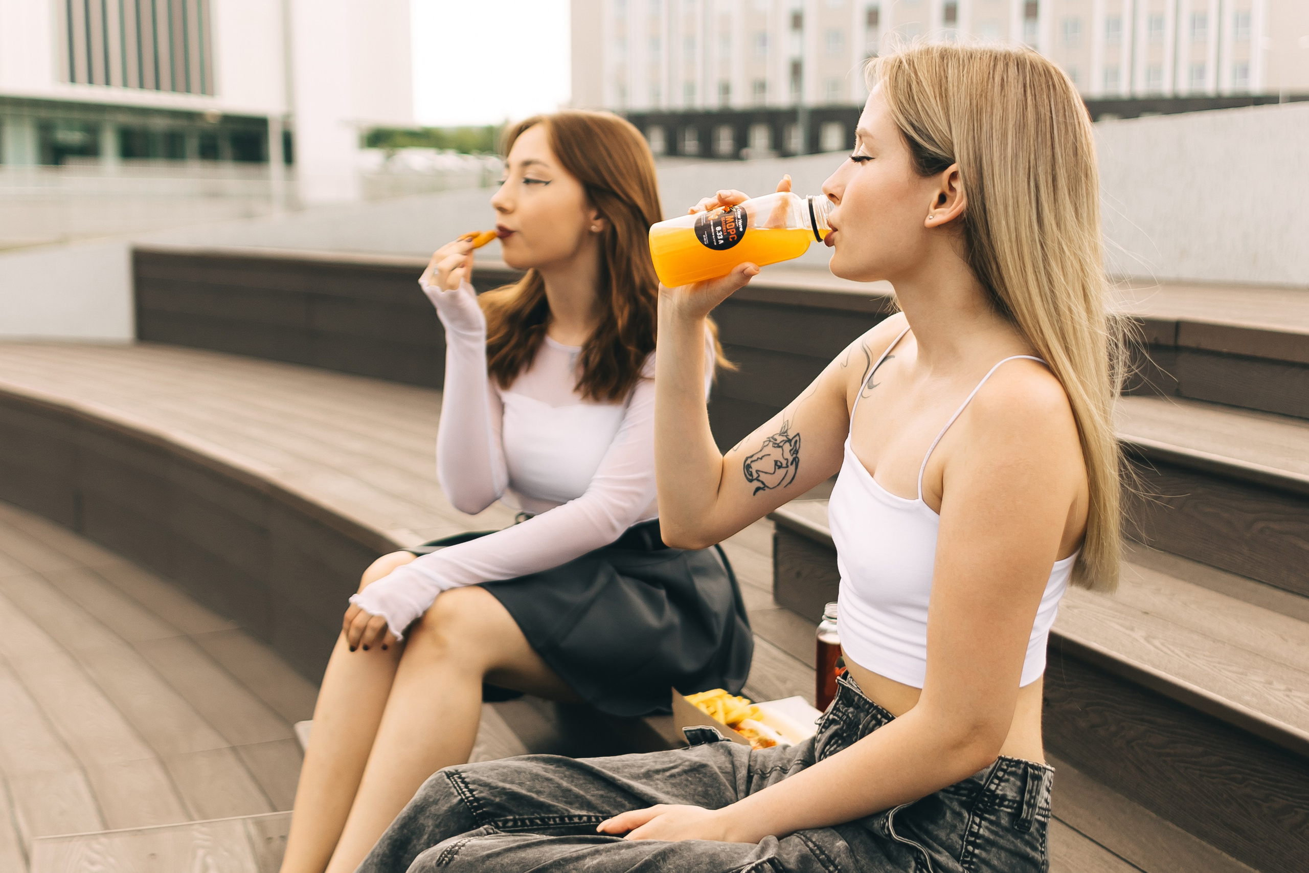 DonerHome. Фотограф Кемерово | Сергей