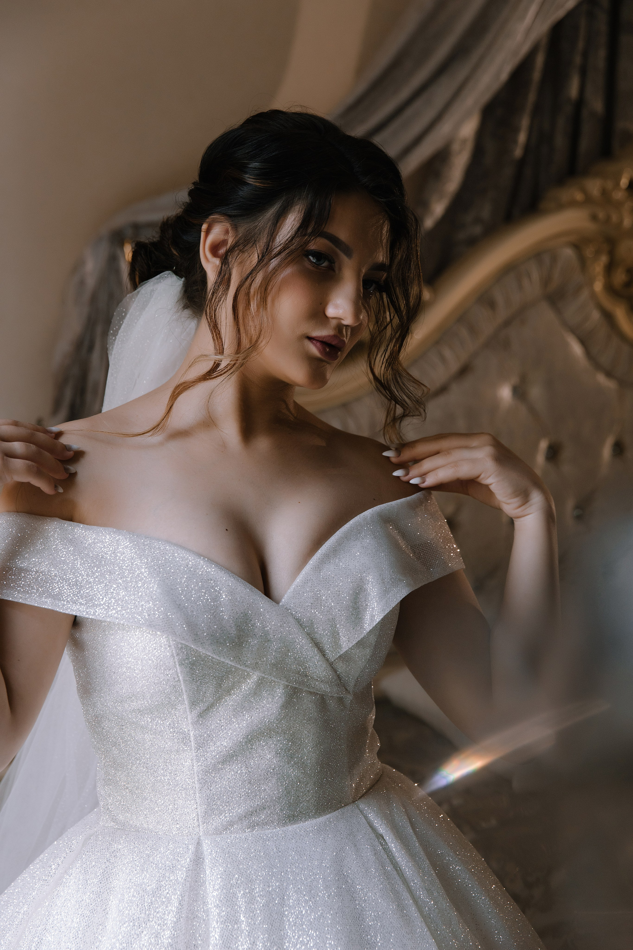 4.10.2023. Свадебный и семейный фотограф Челябинск и Челябинская область