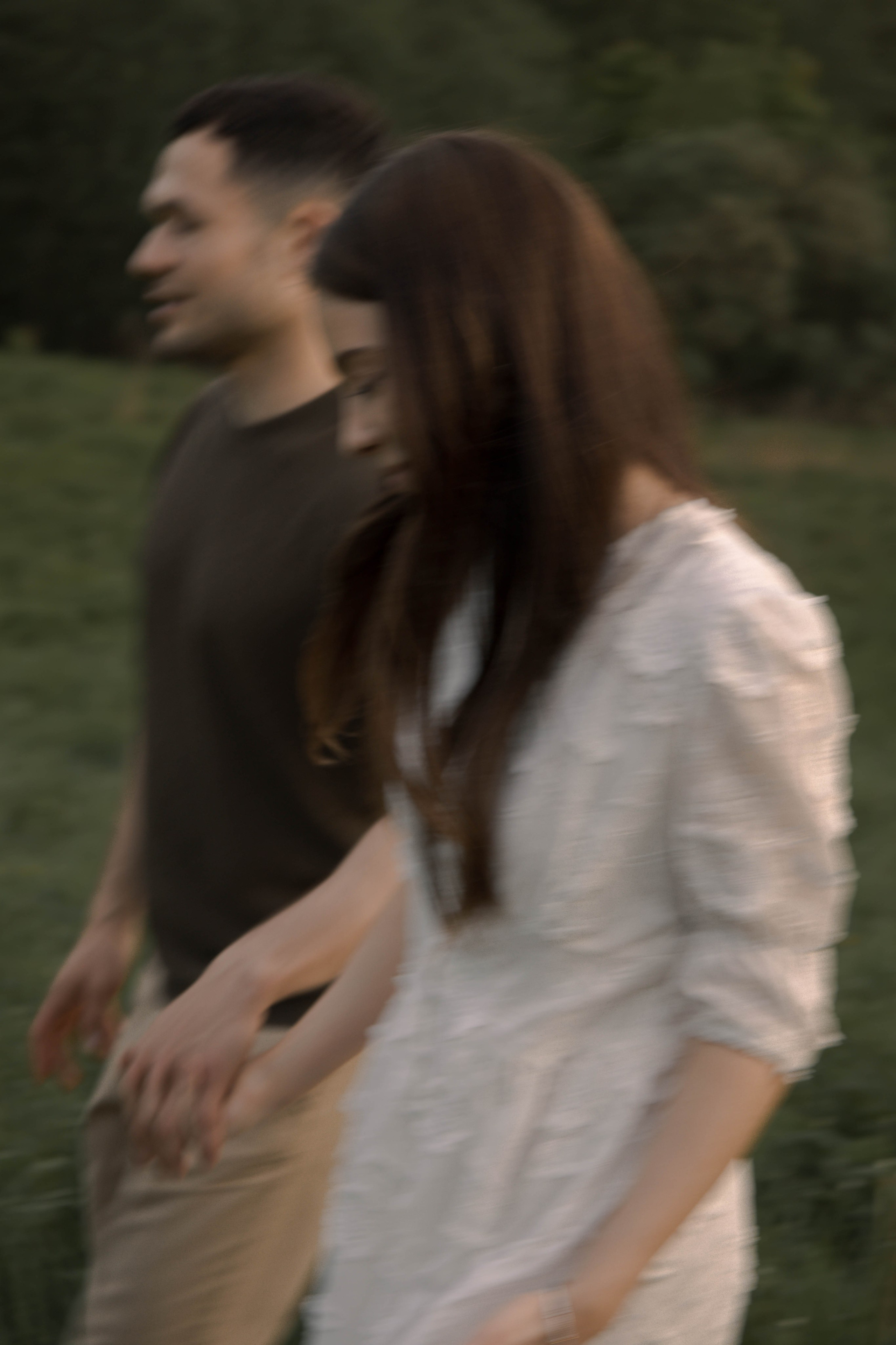 Букет полевых цветов. Семейный фотограф Химки — Москва