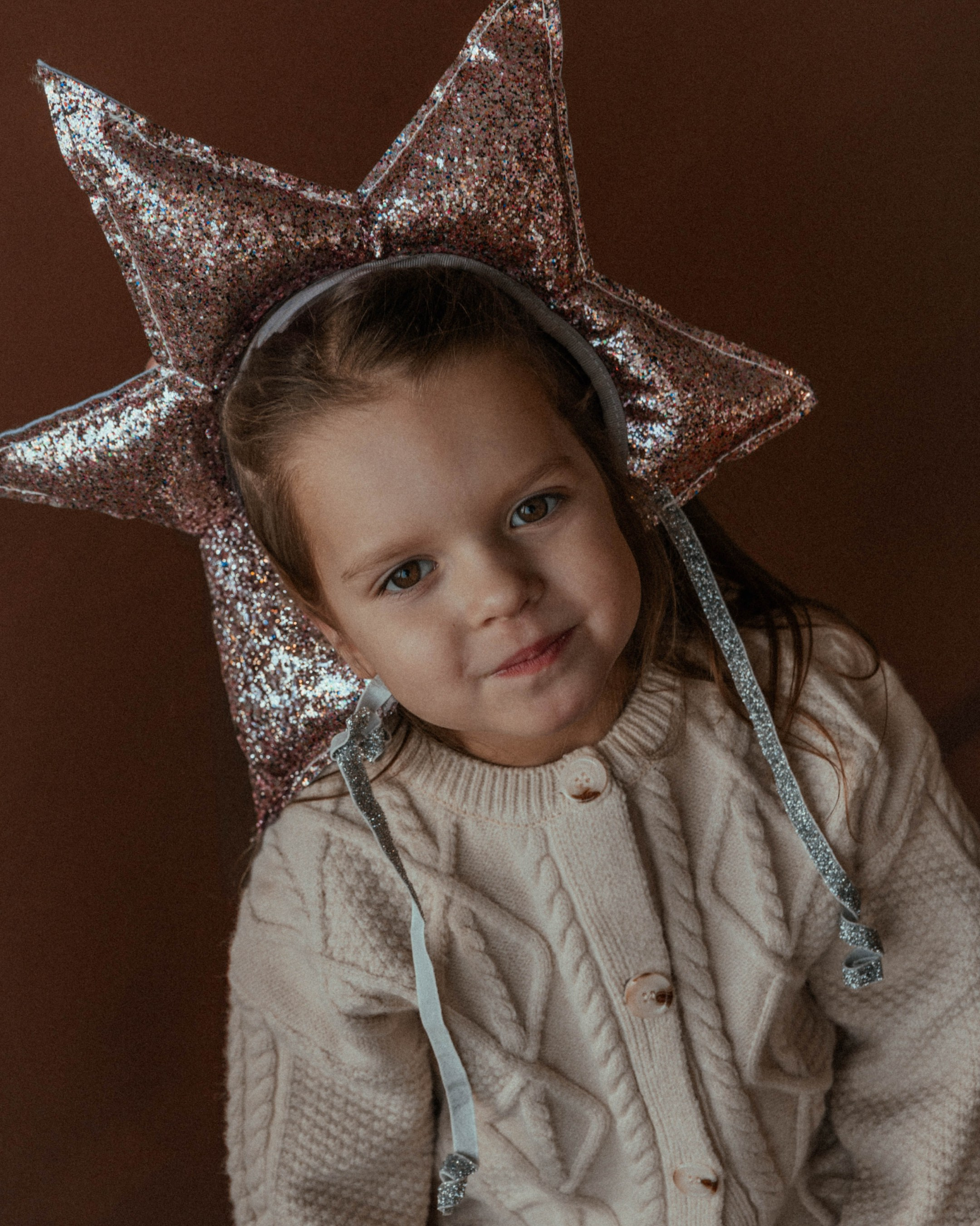 Прощай, 2025!. Семейный фотограф Химки — Москва