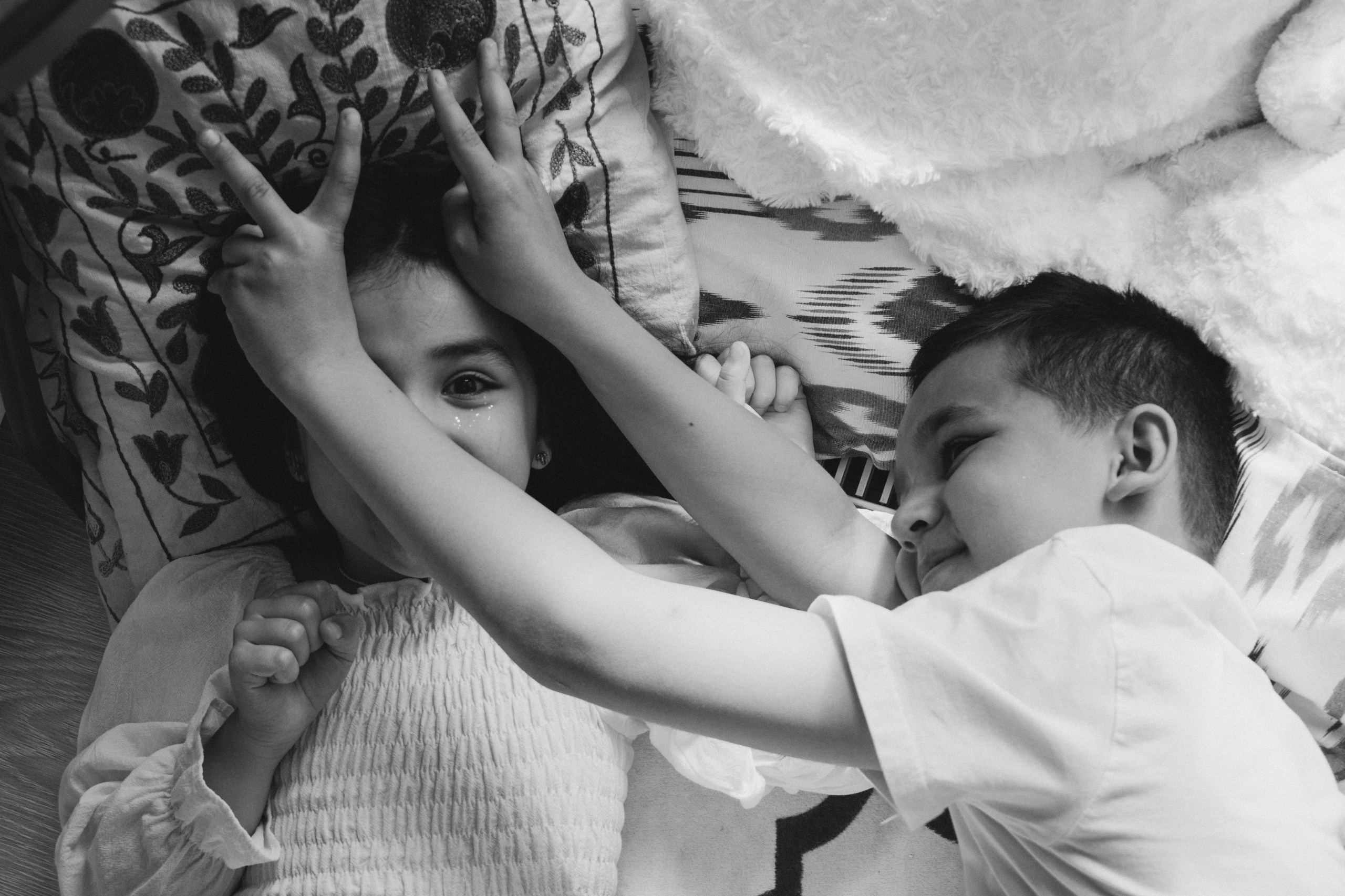 Первый круг солнца вокруг тебя 🌞. Семейный фотограф Химки — Москва