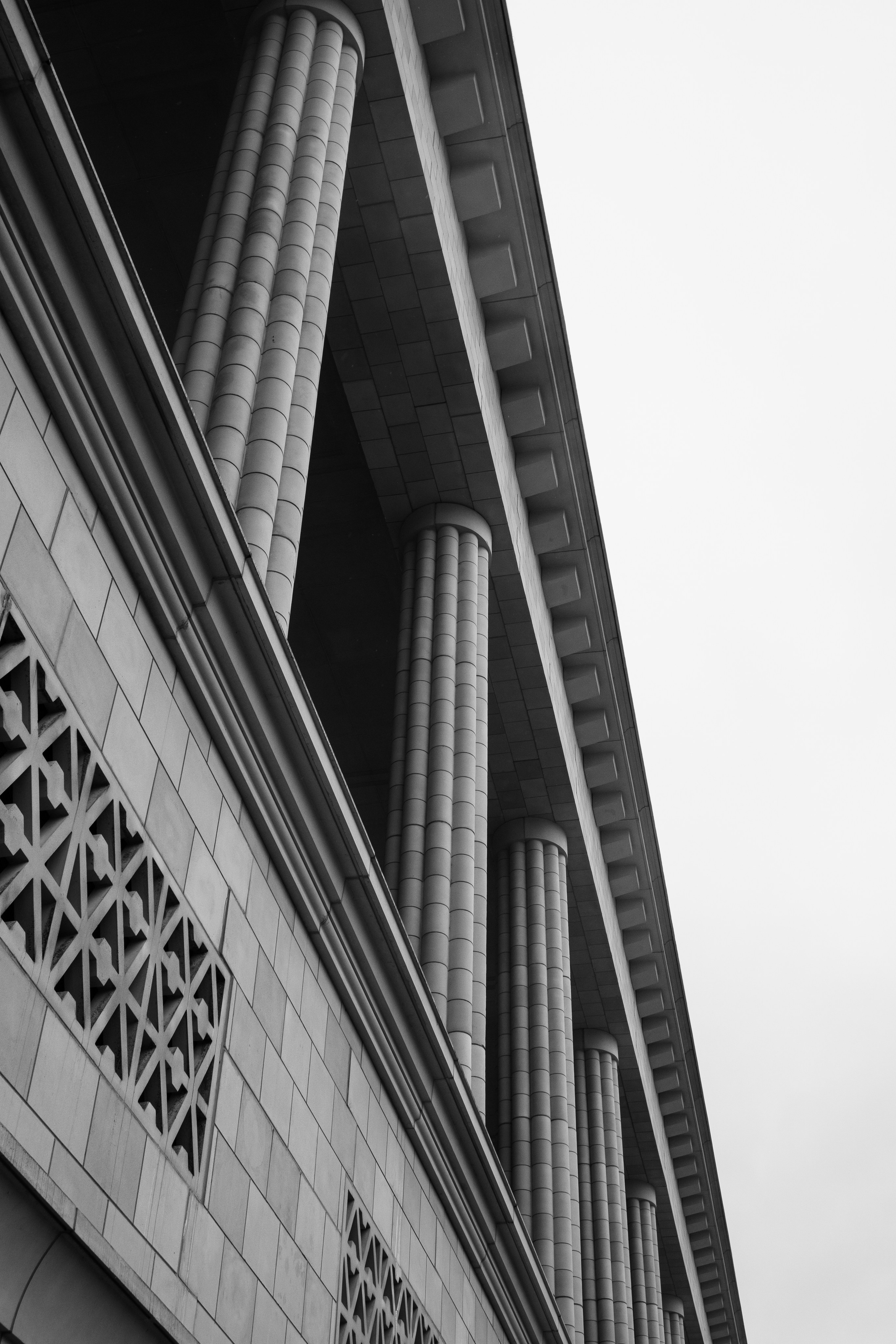 Лужники. Портретный и архитектурный фотограф в Москве и Санкт-Петербурге