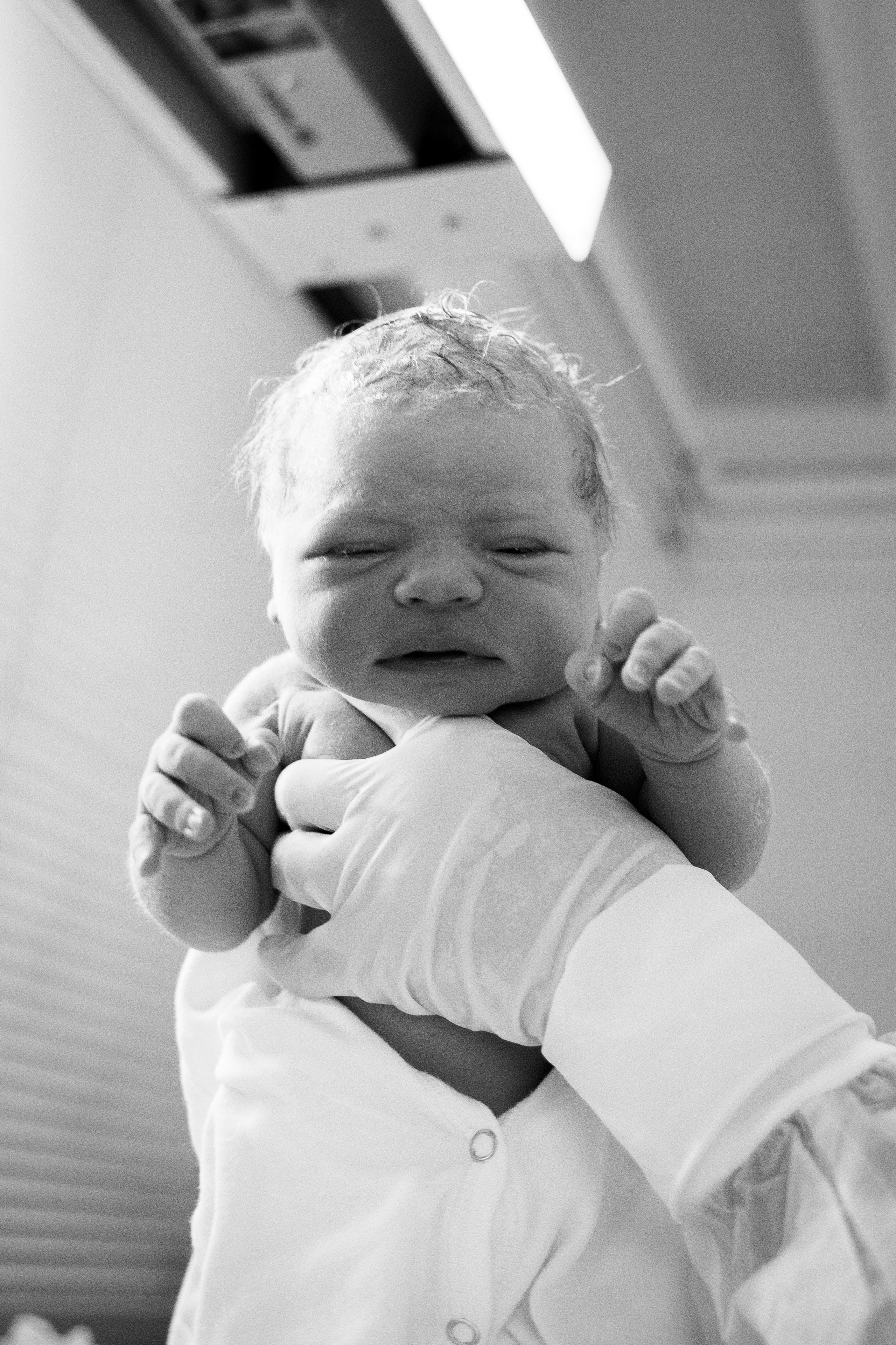 Фотограф на роды в Москве. Фотограф на роды в Москве Алла Rockymouse